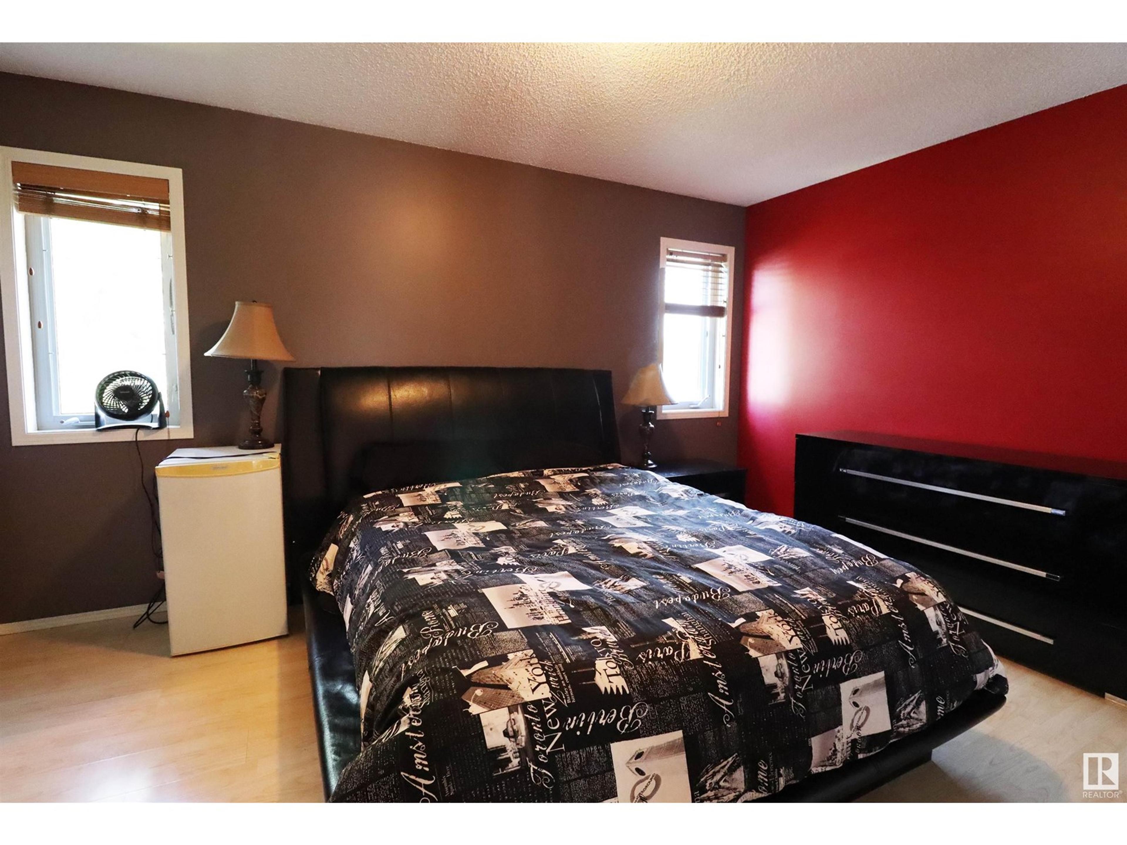 1778 TURVEY BN NW - Image 13