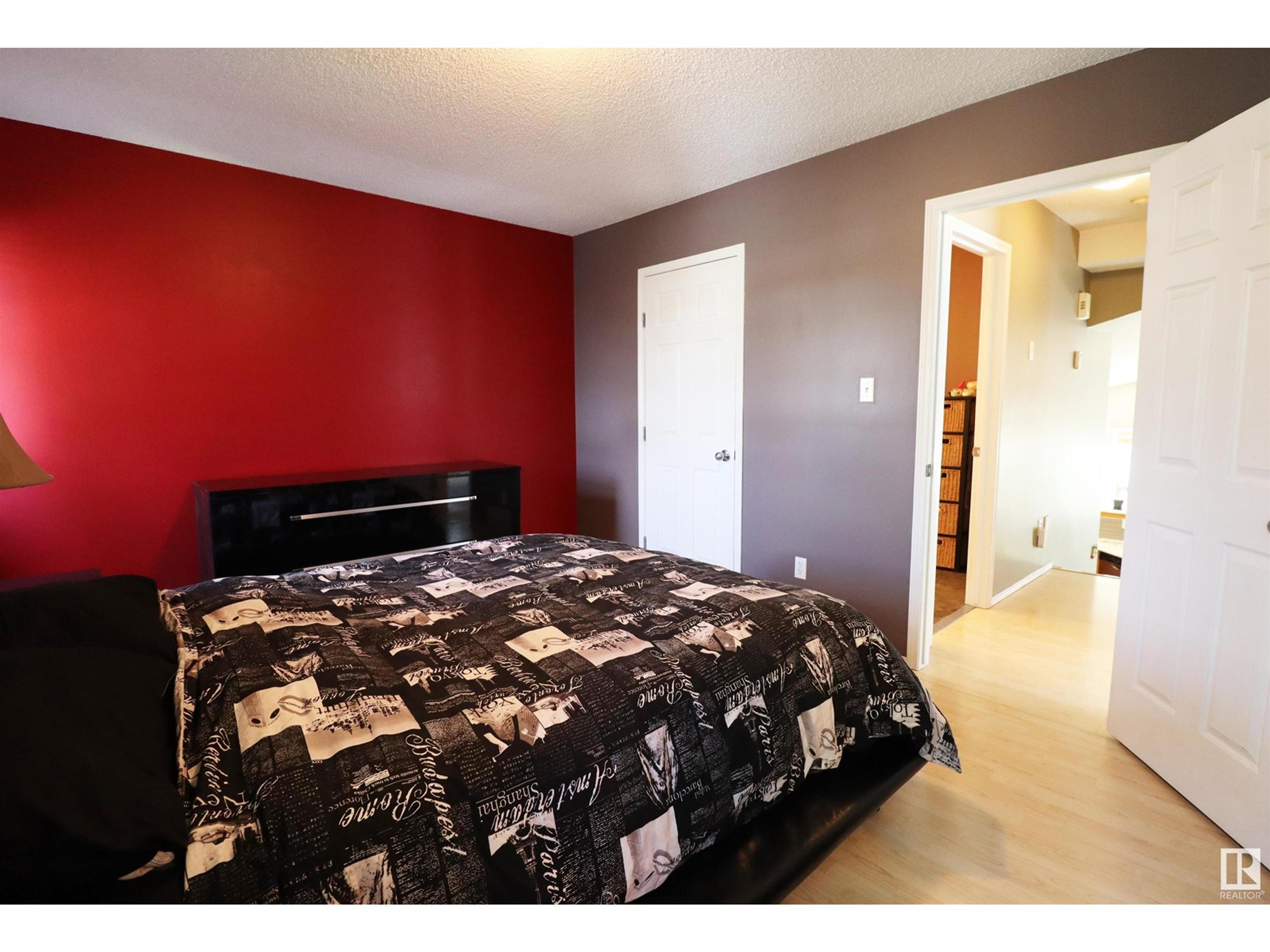 1778 TURVEY BN NW - Image 14