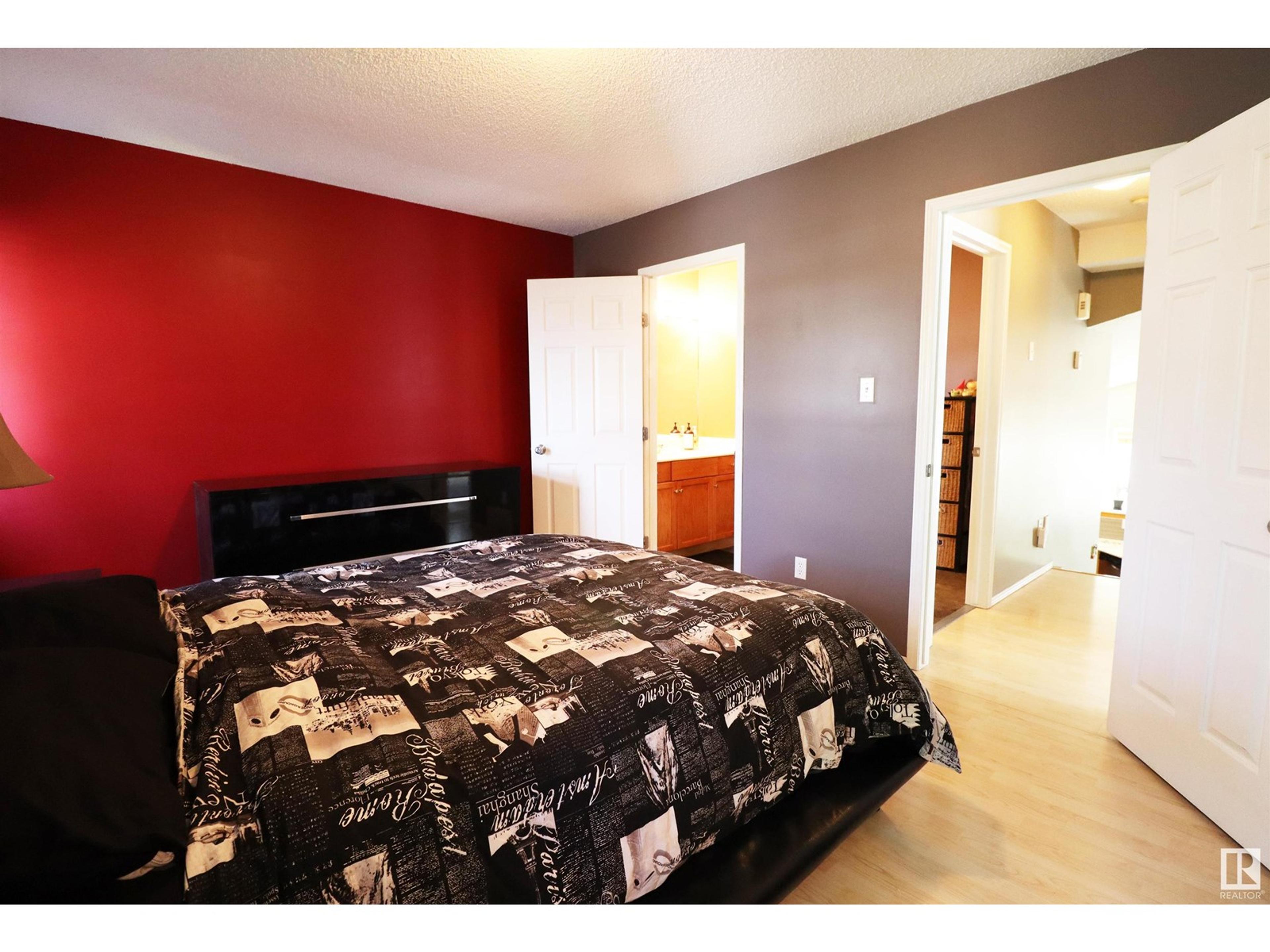 1778 TURVEY BN NW - Image 15