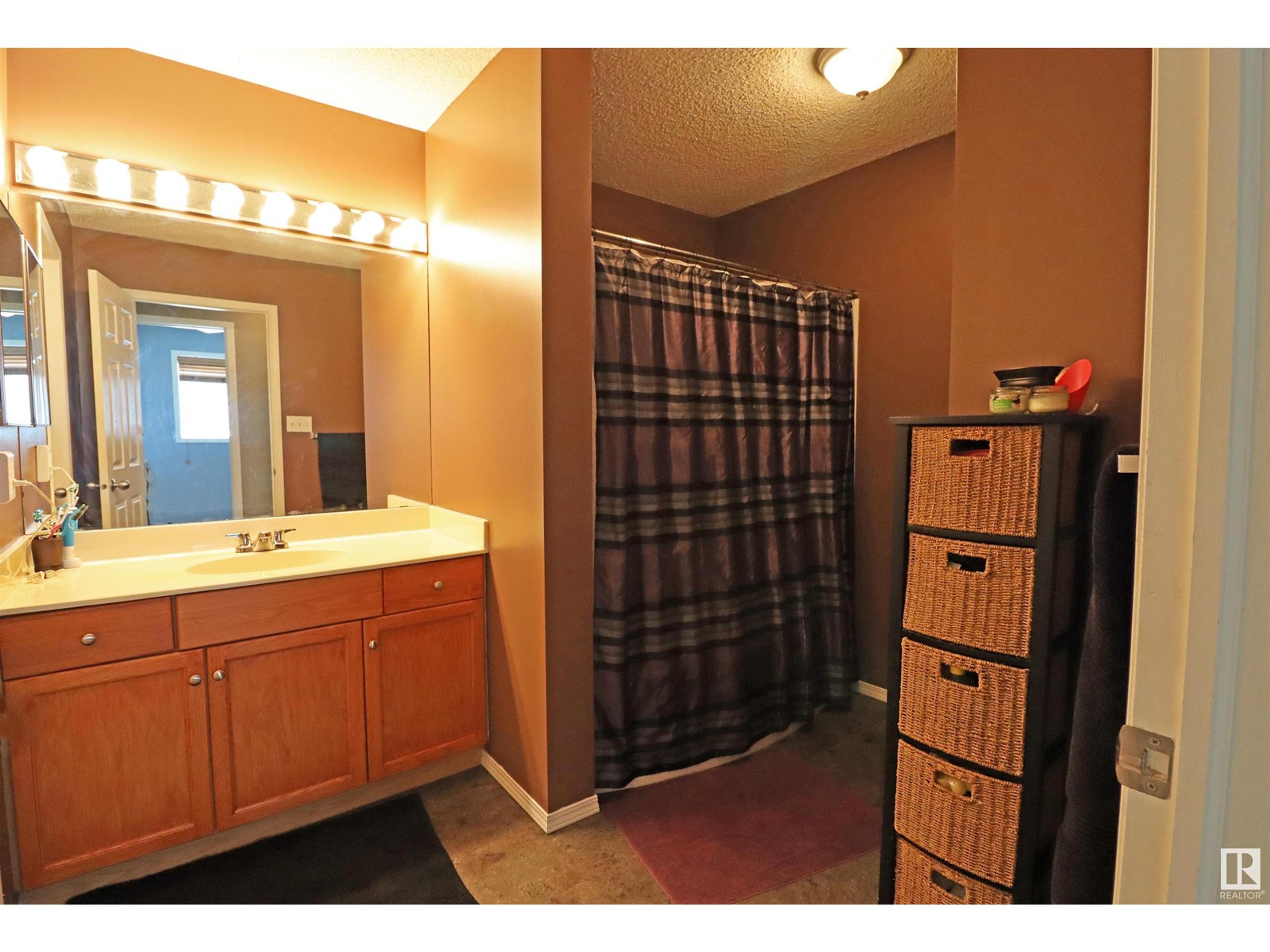 1778 TURVEY BN NW - Image 19