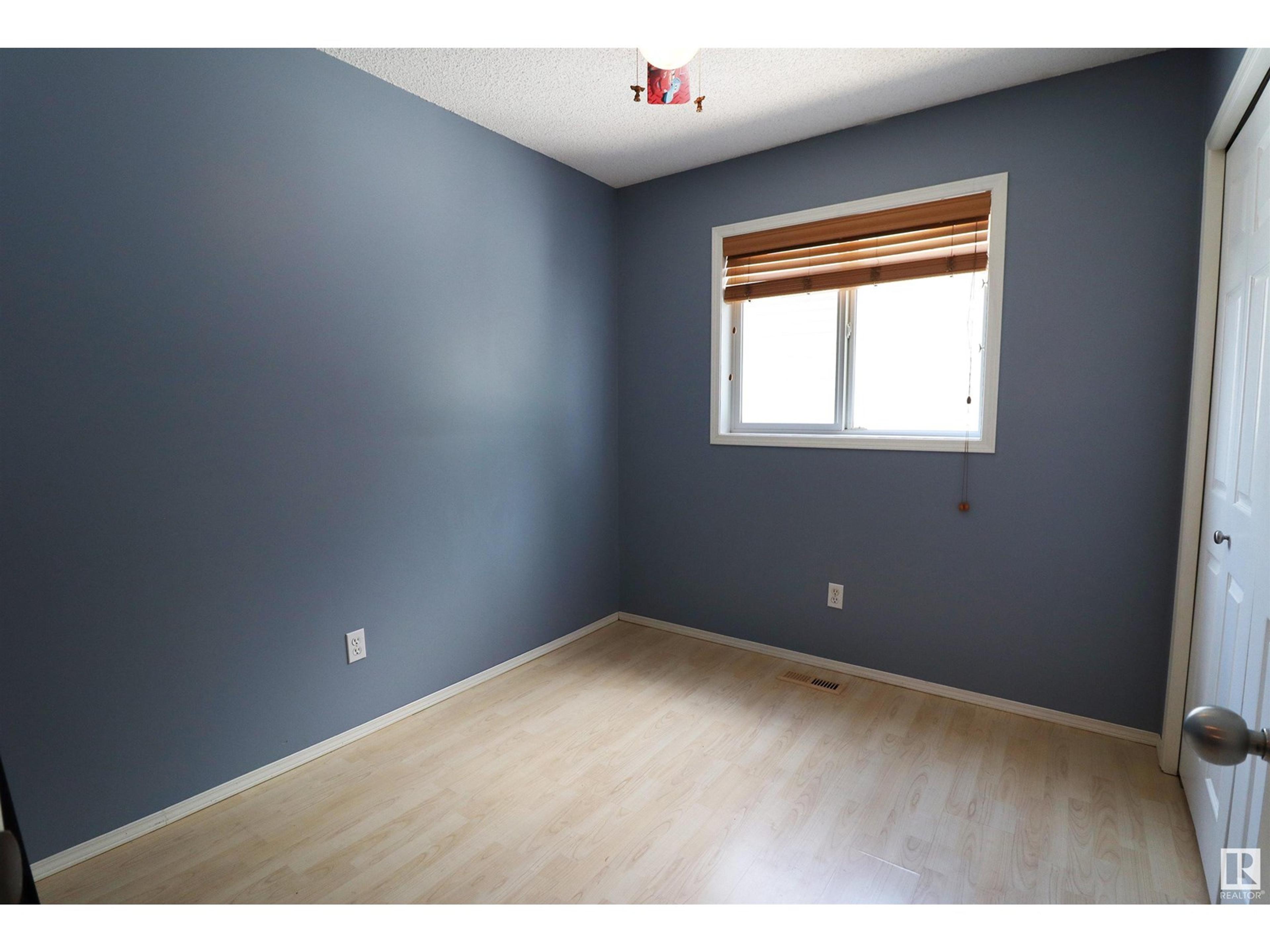 1778 TURVEY BN NW - Image 21