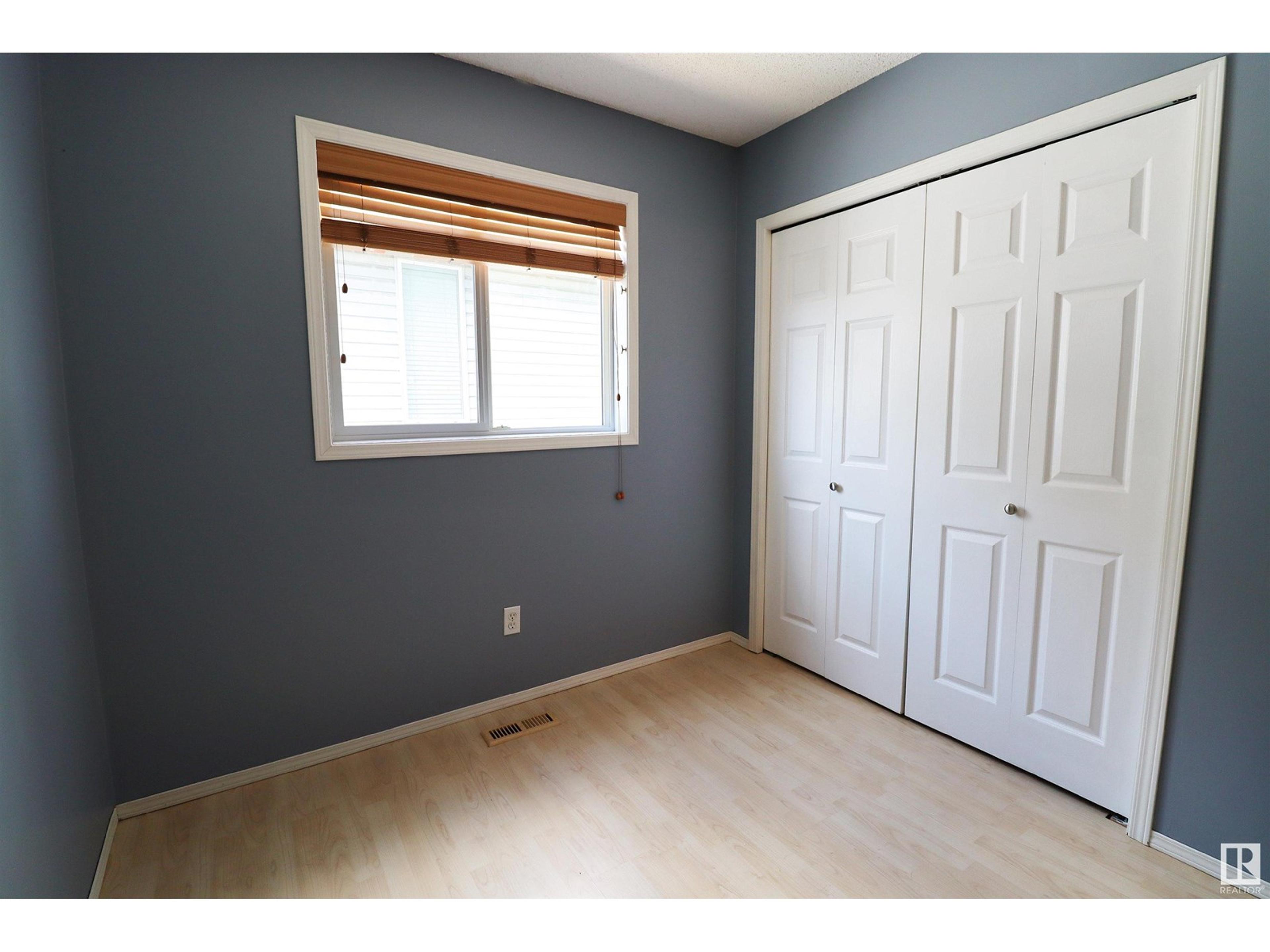 1778 TURVEY BN NW - Image 22