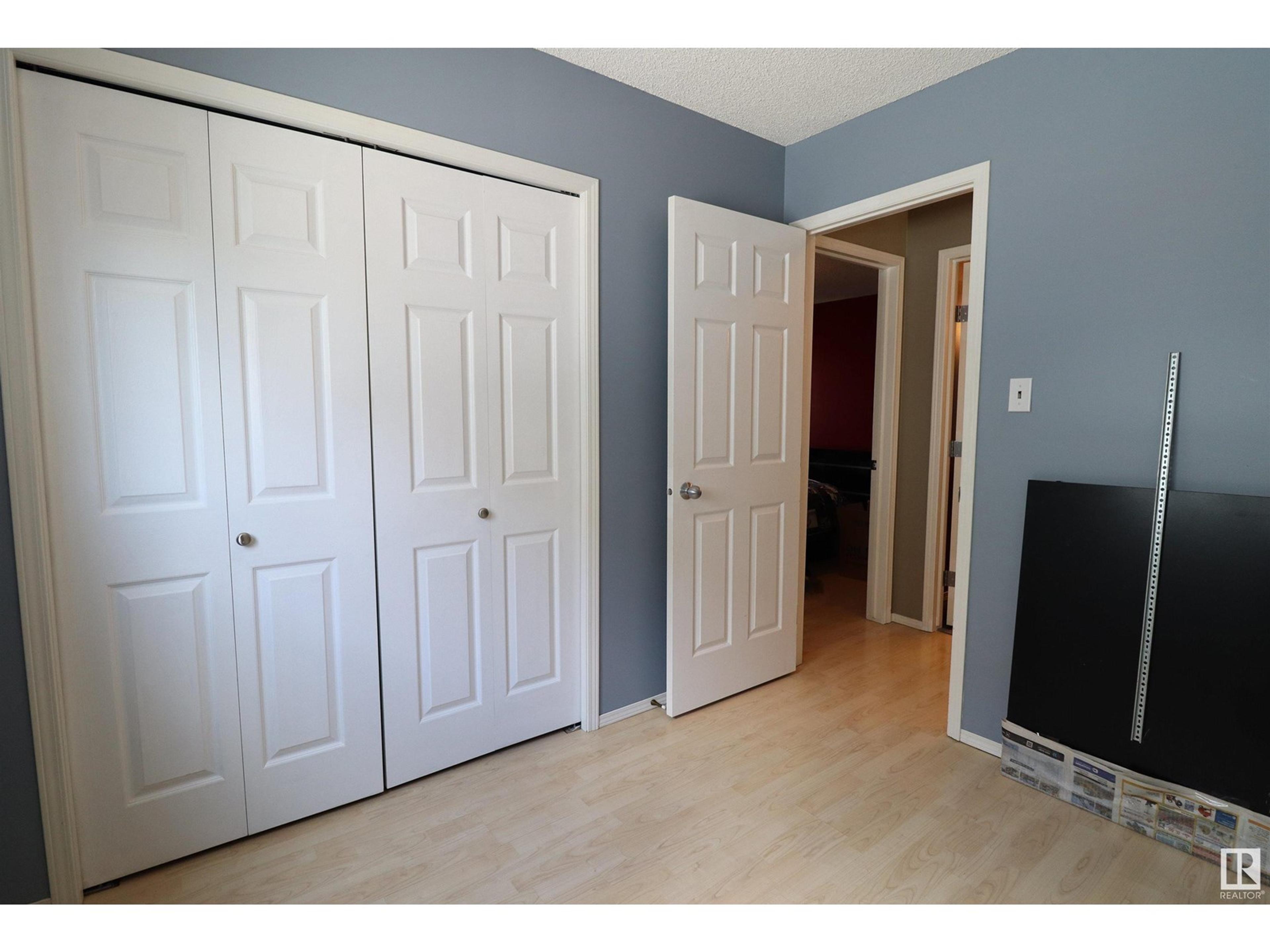 1778 TURVEY BN NW - Image 23