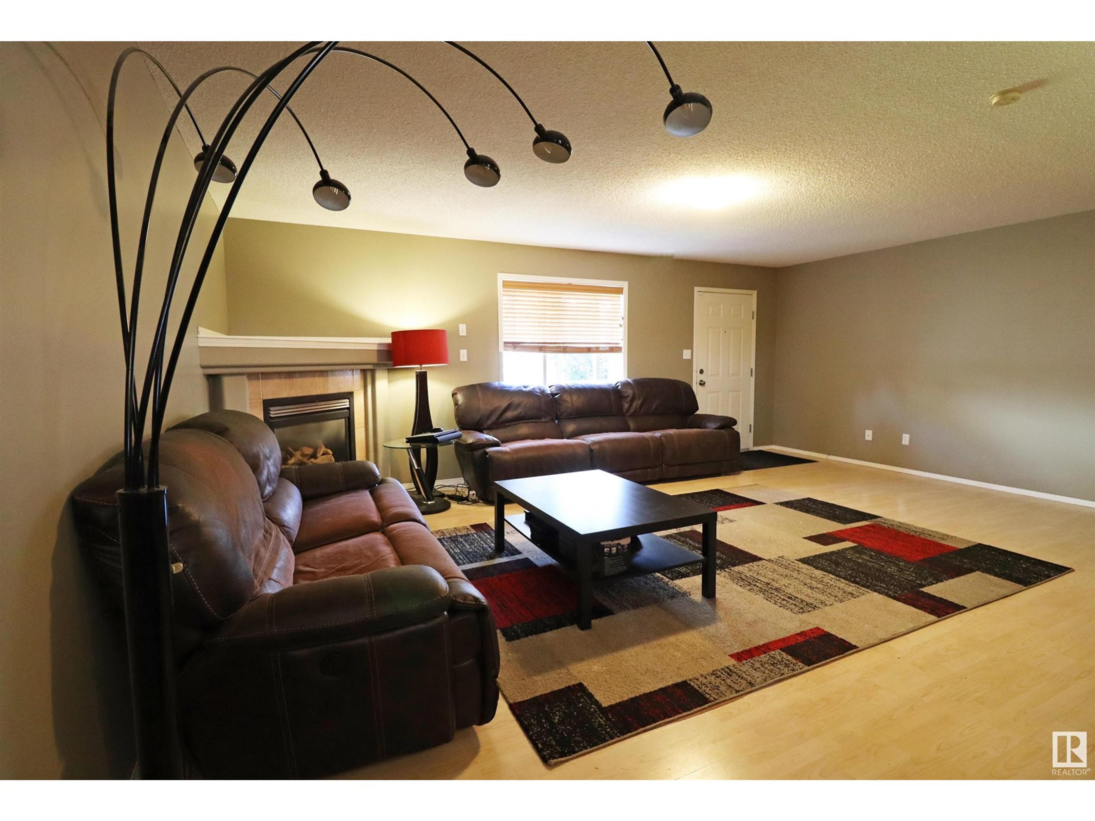 1778 TURVEY BN NW - Image 24