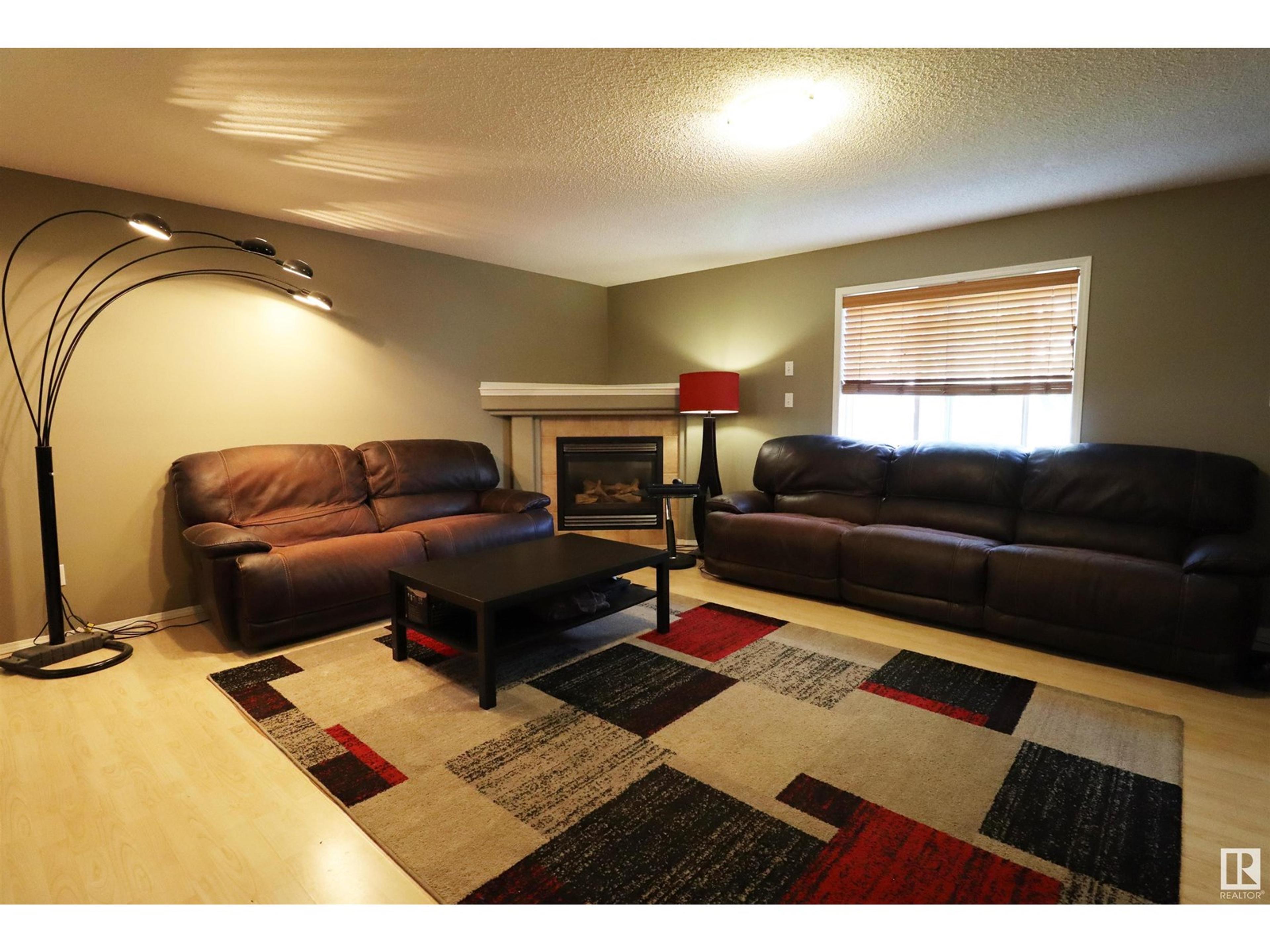 1778 TURVEY BN NW - Image 25