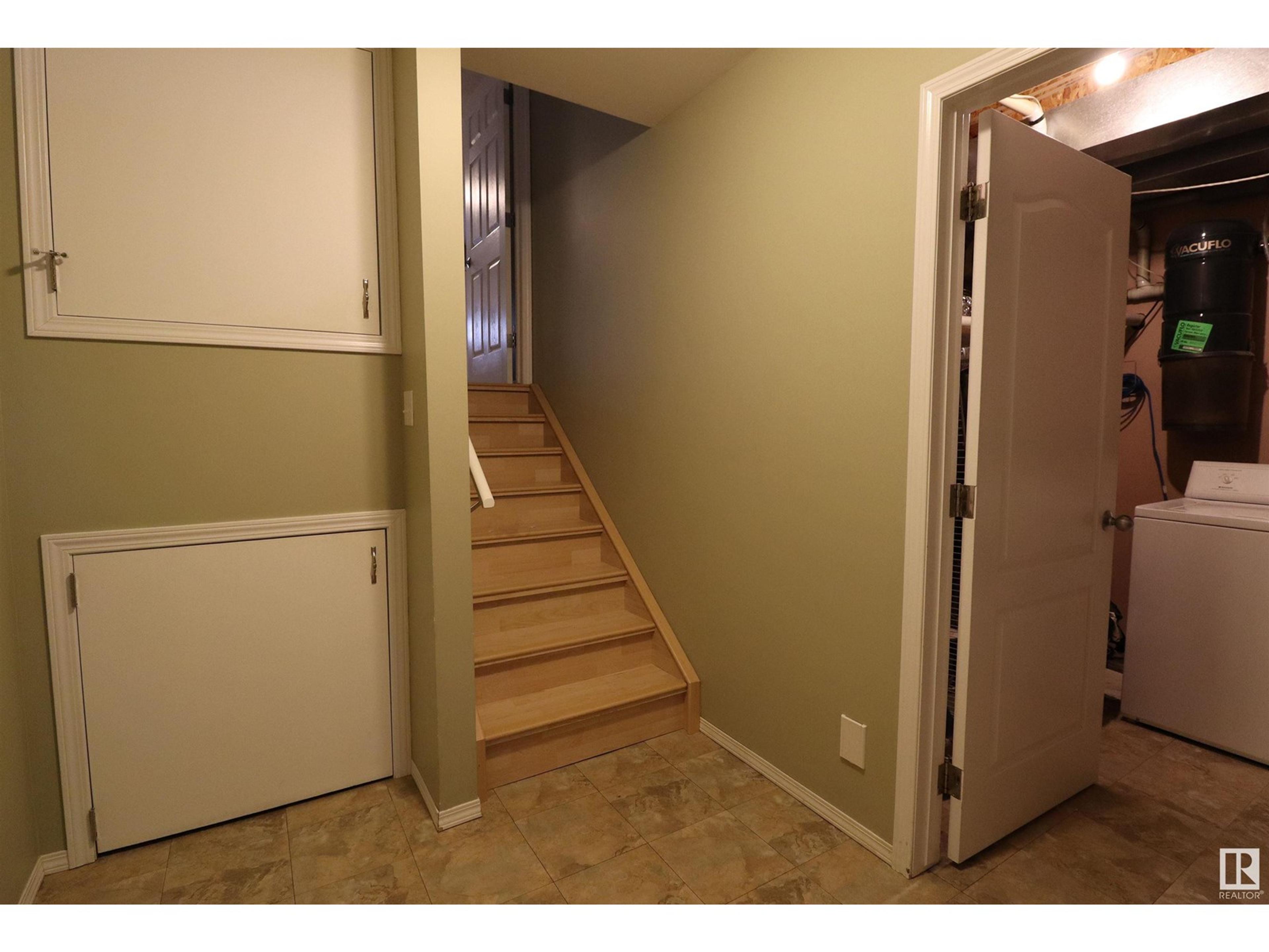 1778 TURVEY BN NW - Image 28