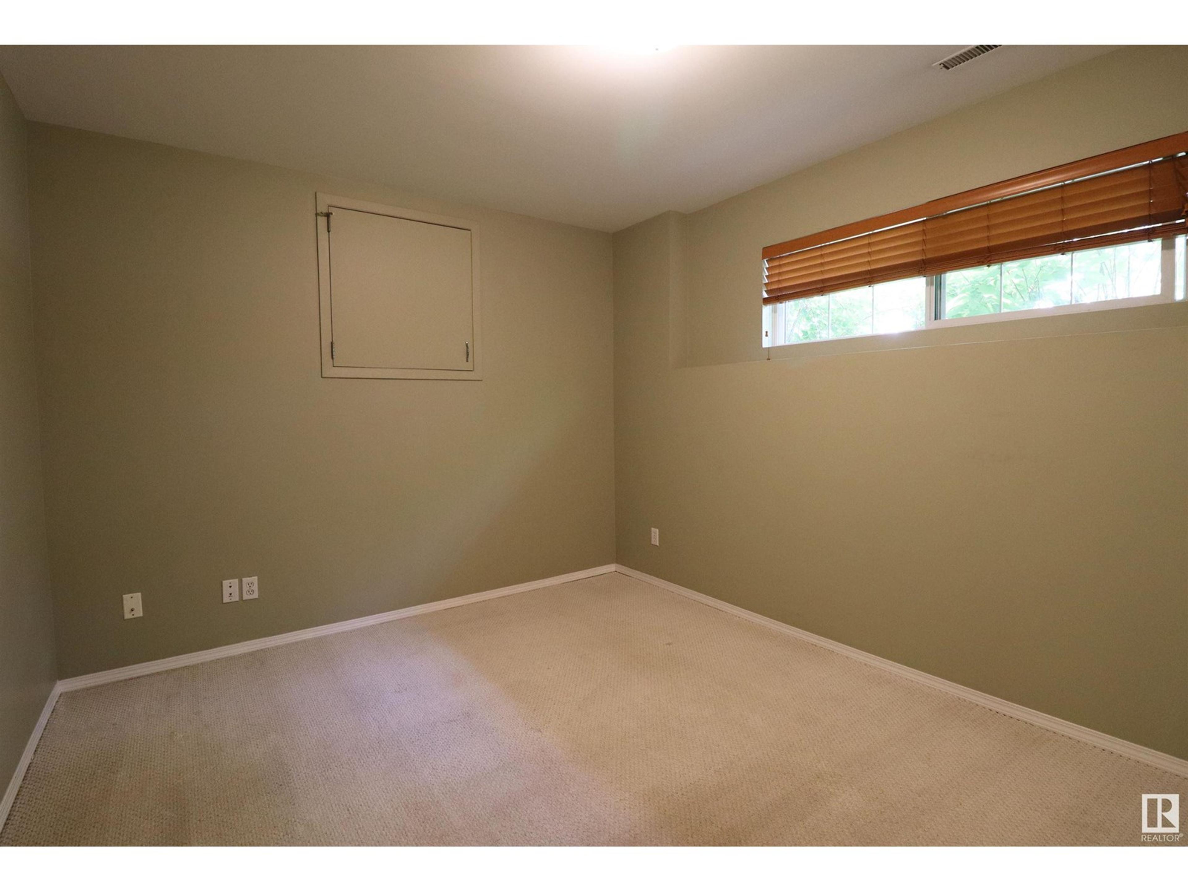 1778 TURVEY BN NW - Image 29