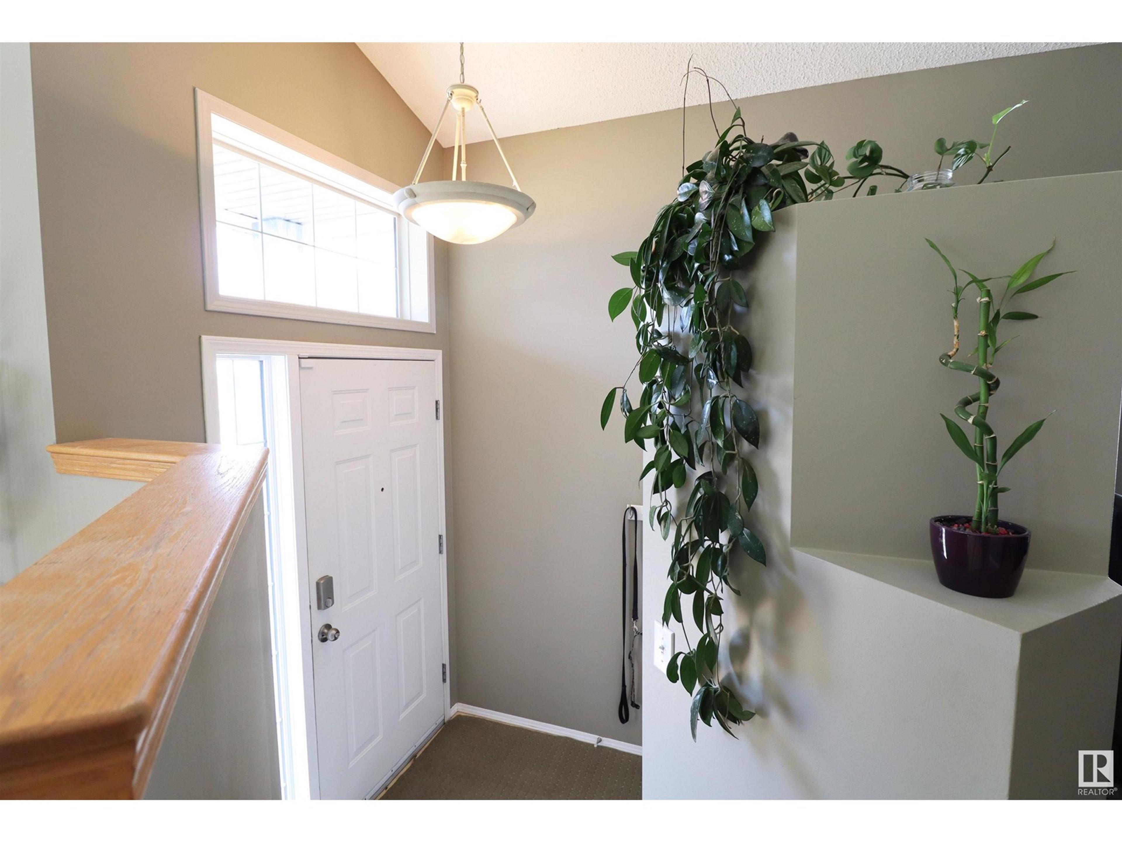 1778 TURVEY BN NW - Image 3