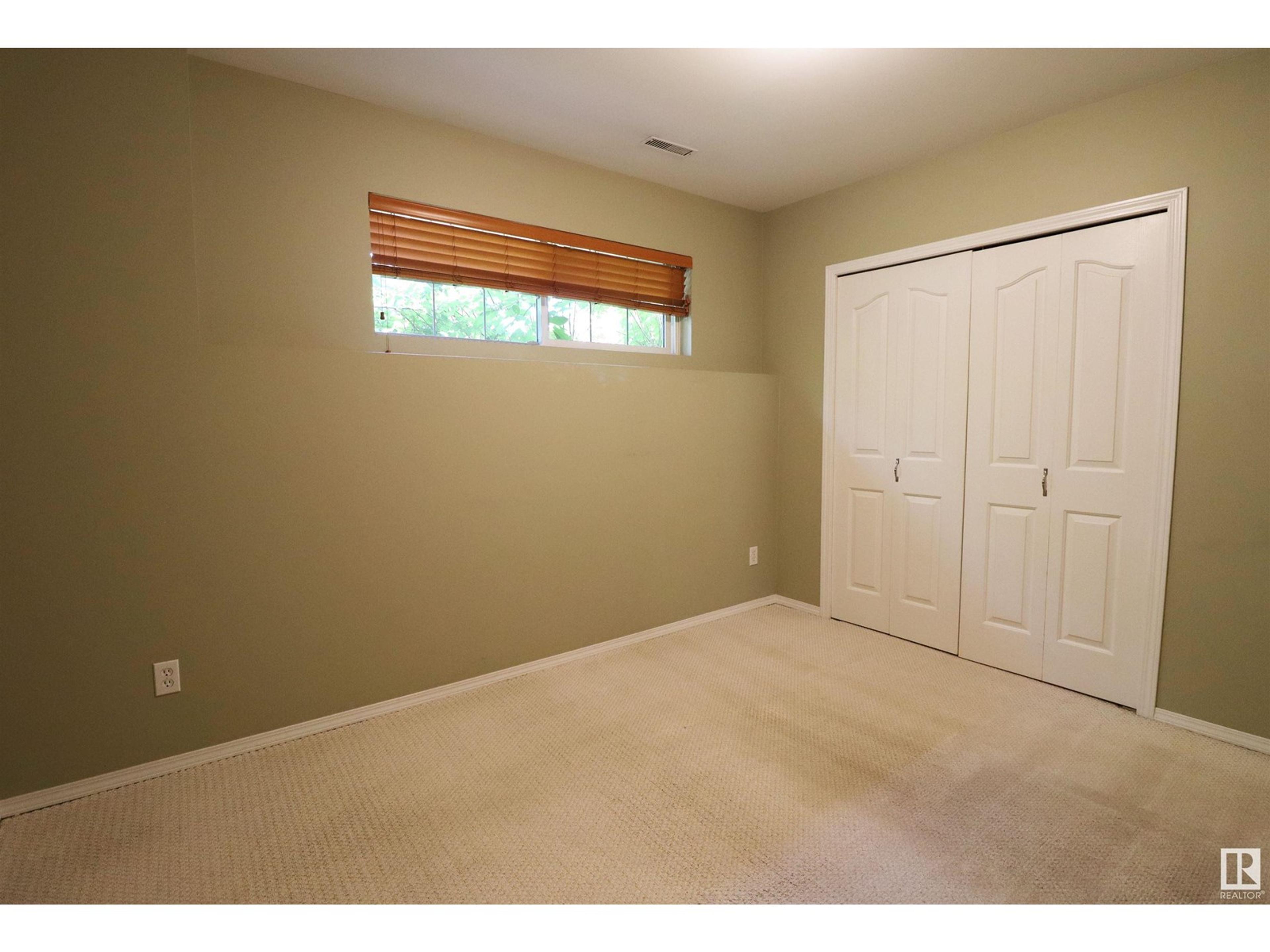 1778 TURVEY BN NW - Image 30
