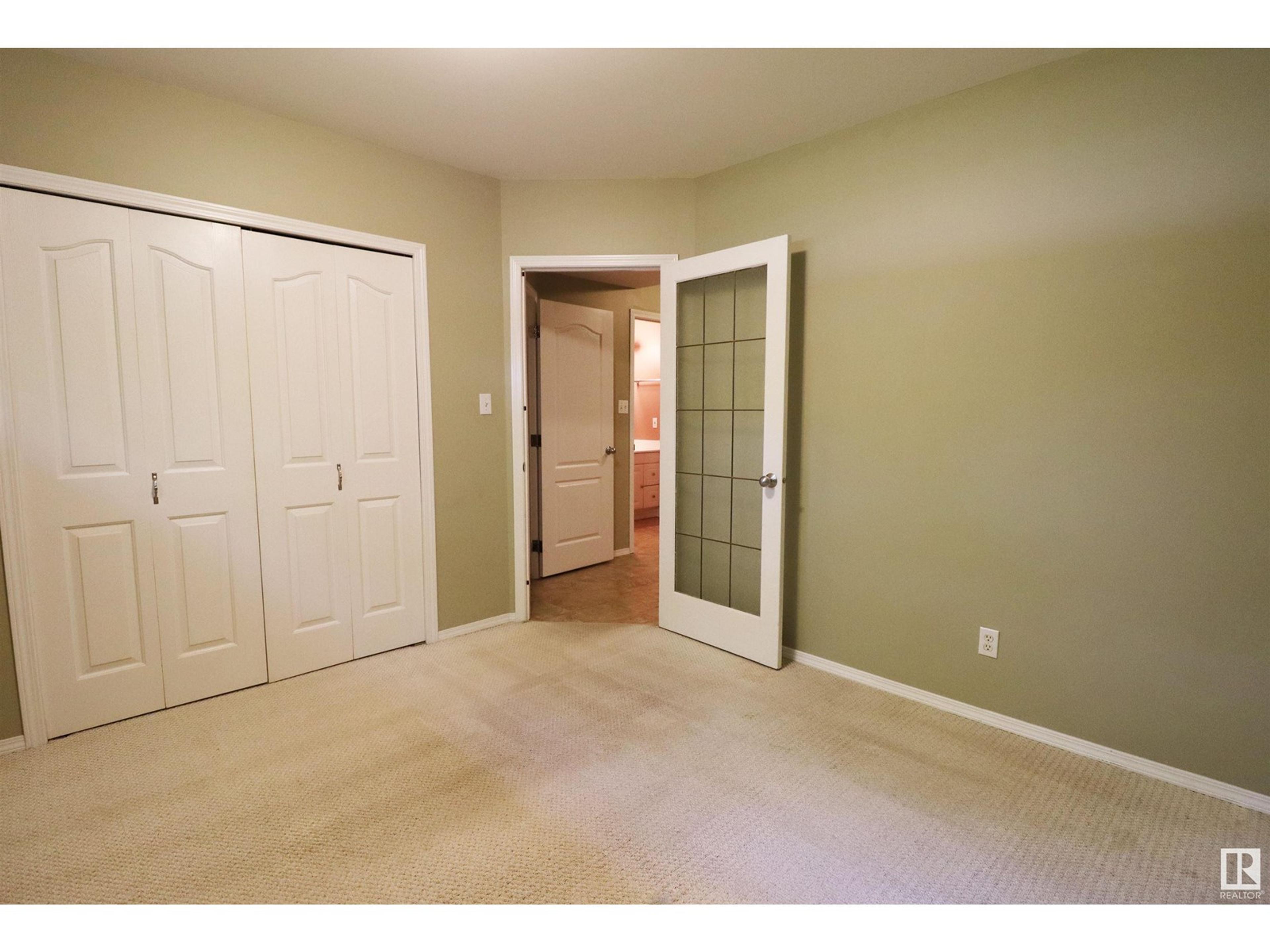 1778 TURVEY BN NW - Image 31