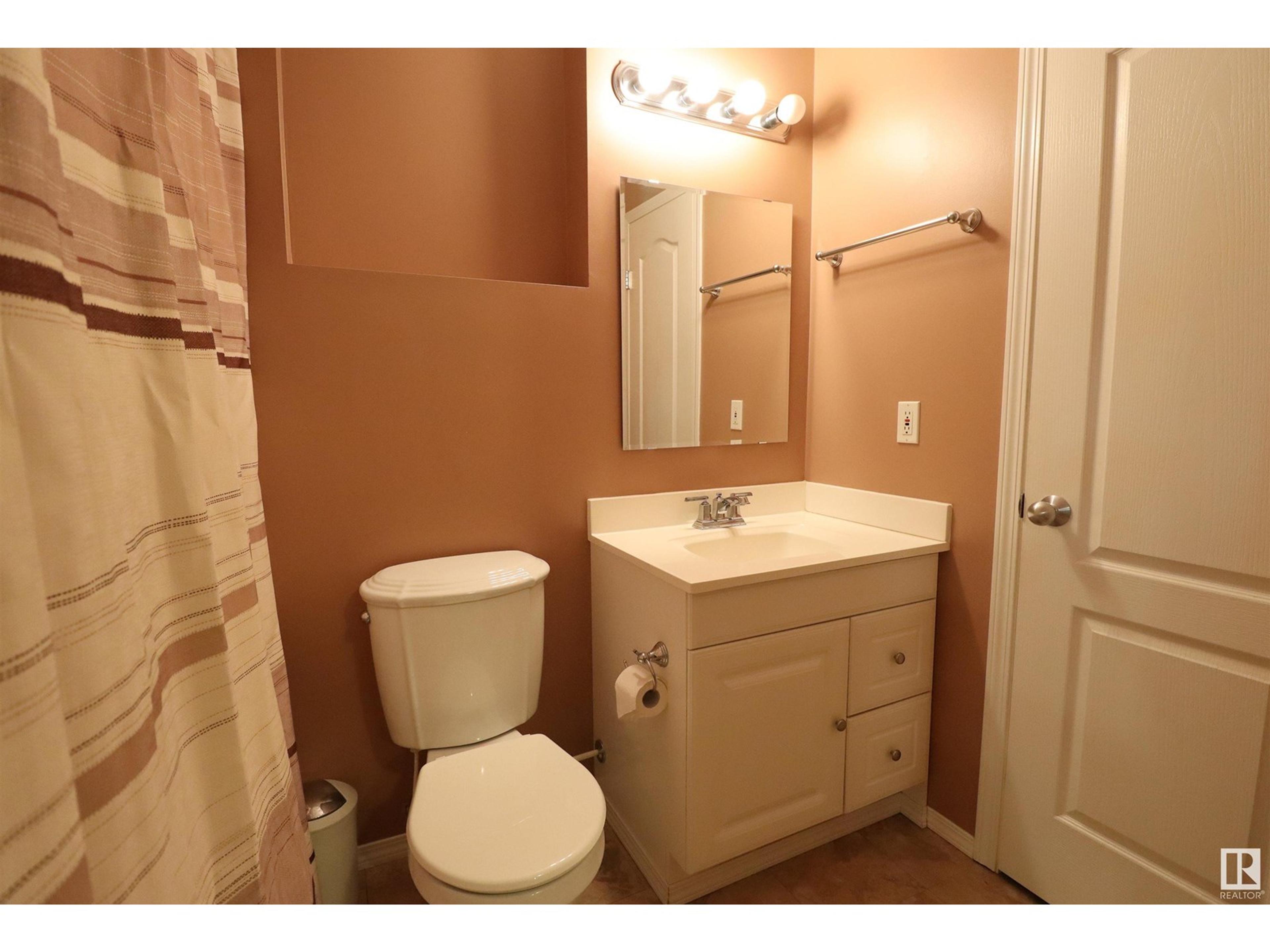 1778 TURVEY BN NW - Image 32