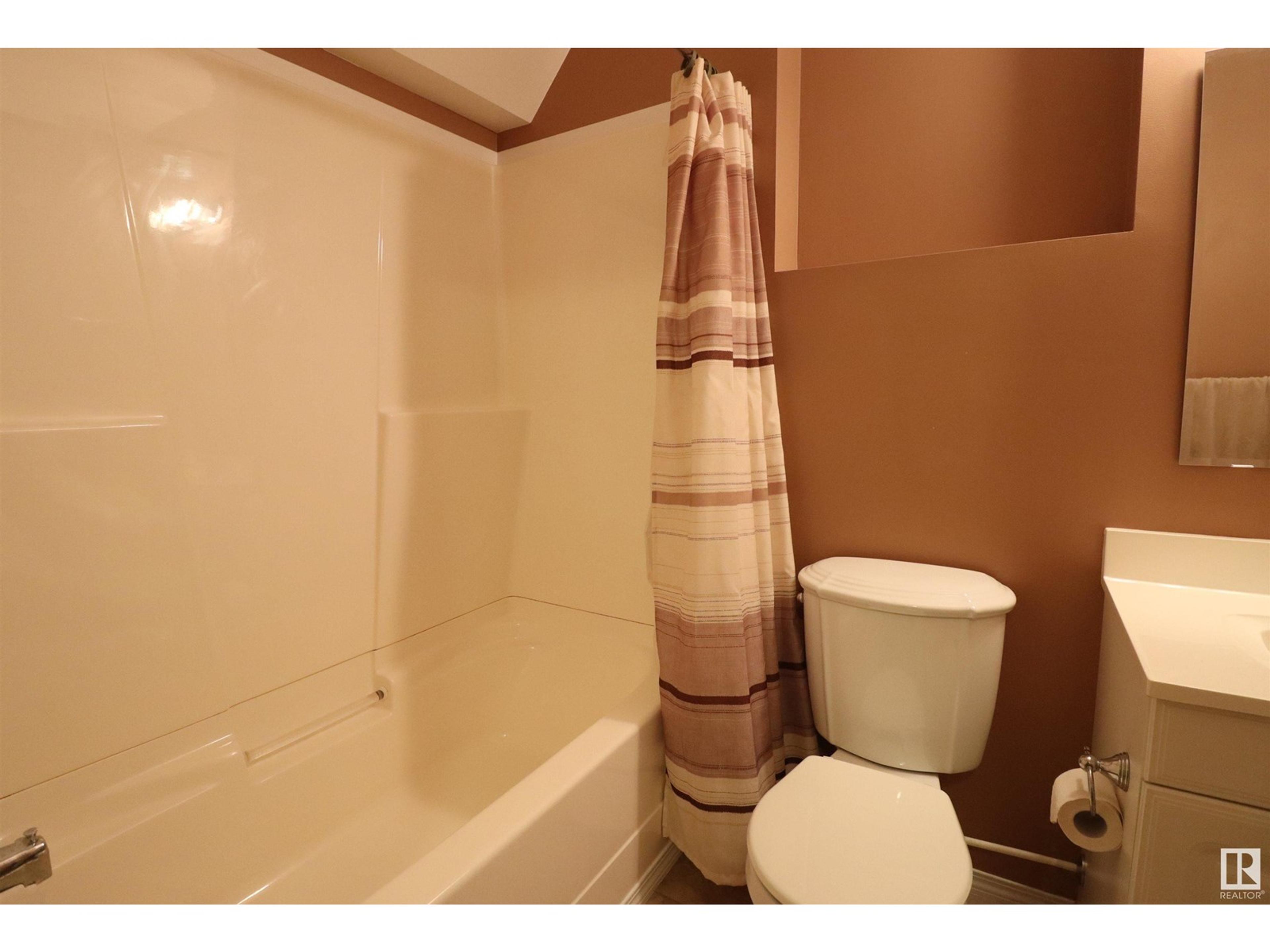1778 TURVEY BN NW - Image 33