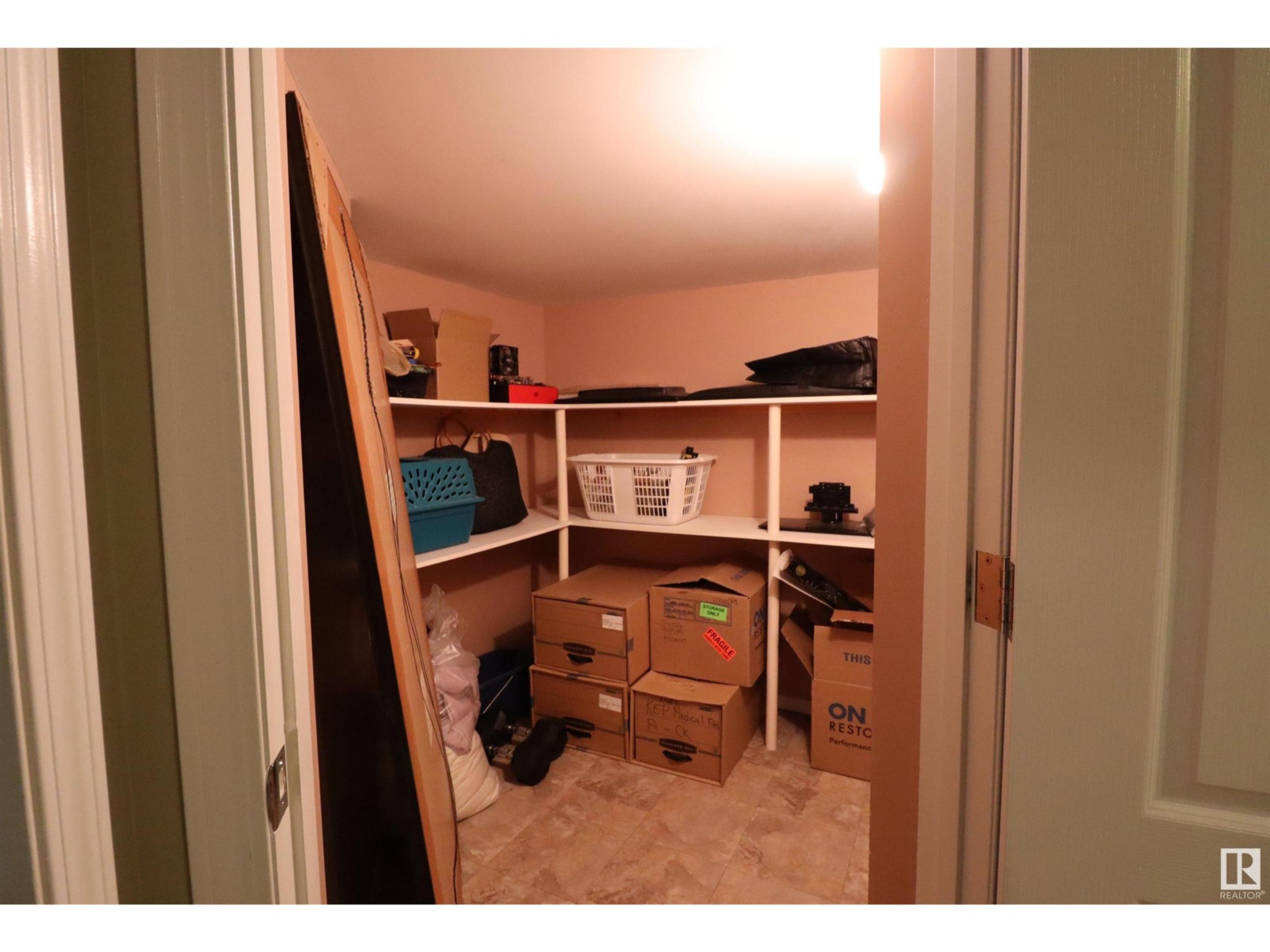 1778 TURVEY BN NW - Image 35