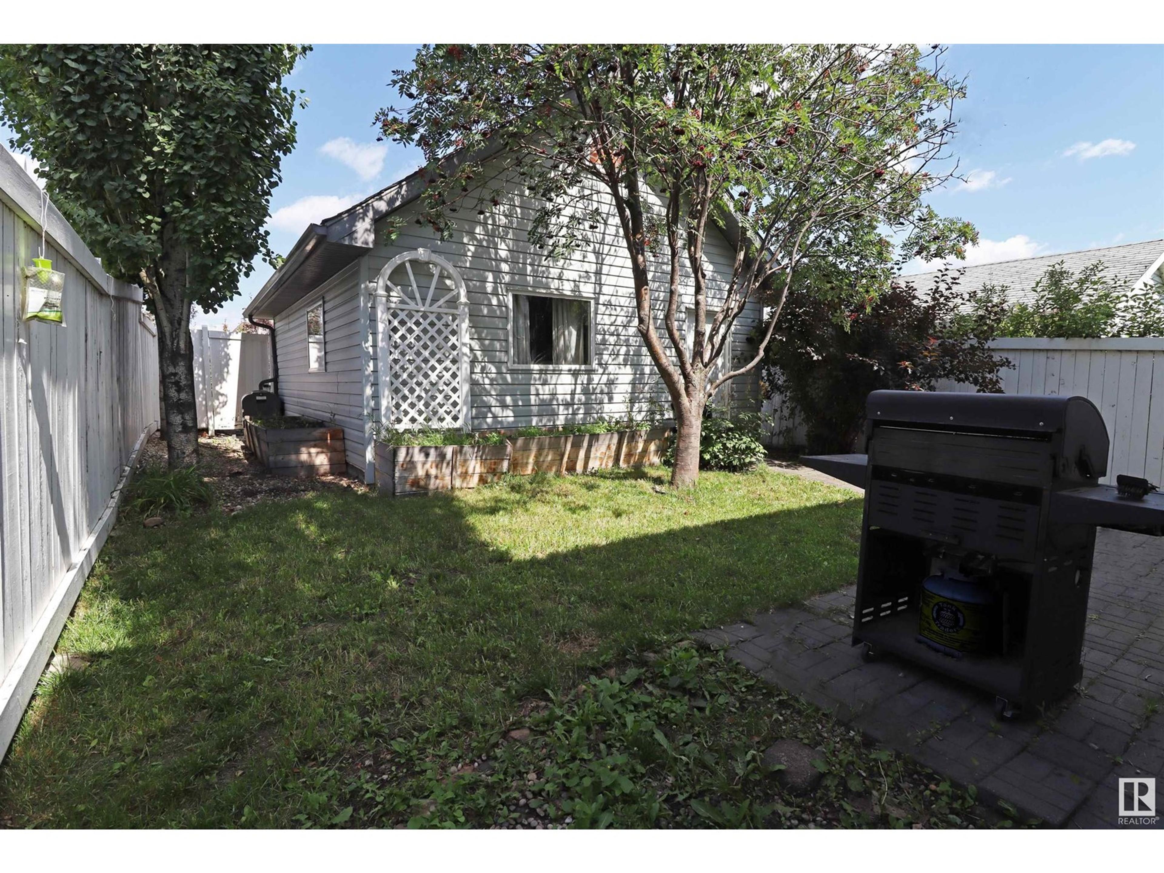1778 TURVEY BN NW - Image 36