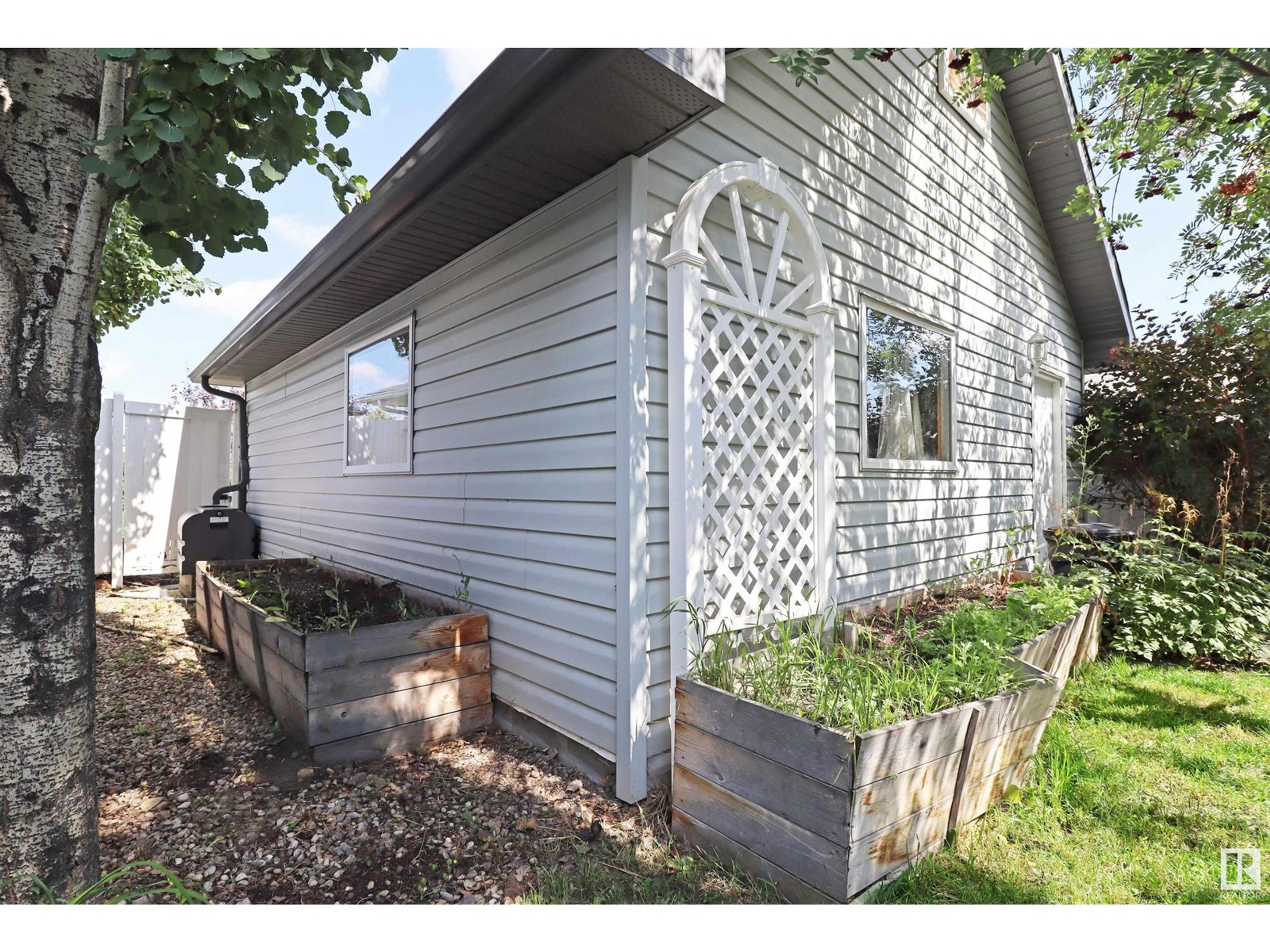 1778 TURVEY BN NW - Image 37