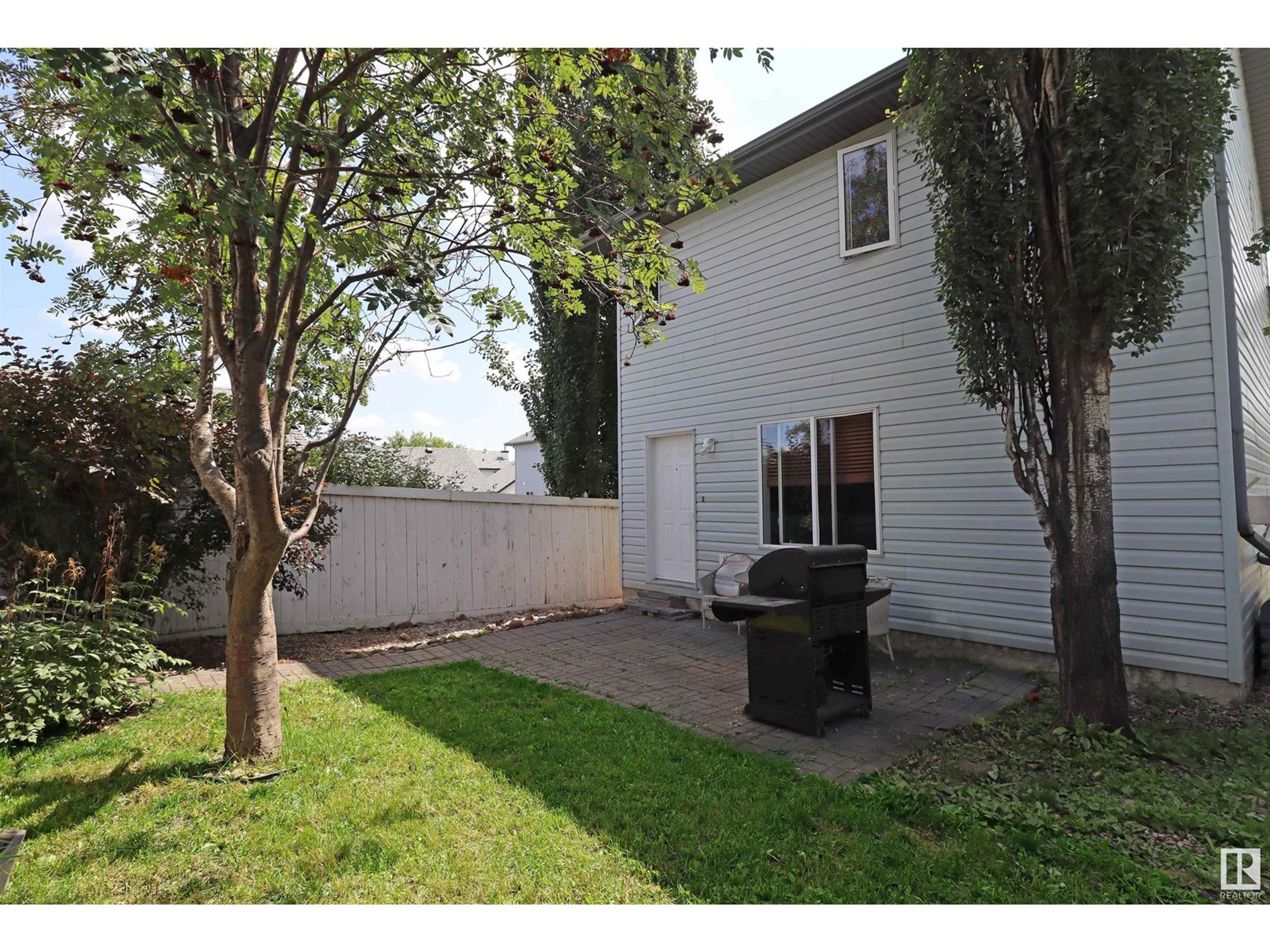 1778 TURVEY BN NW - Image 38