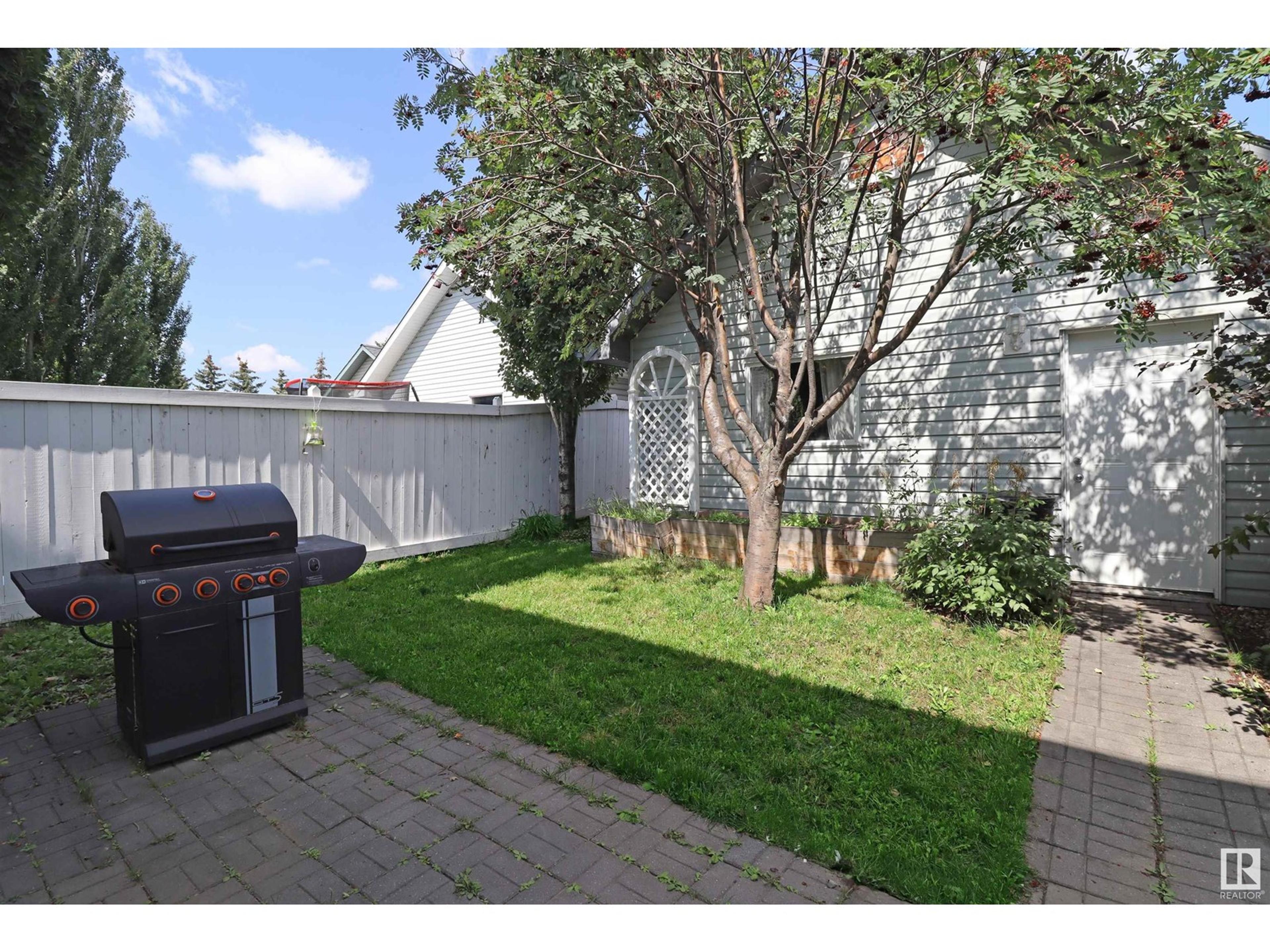 1778 TURVEY BN NW - Image 39