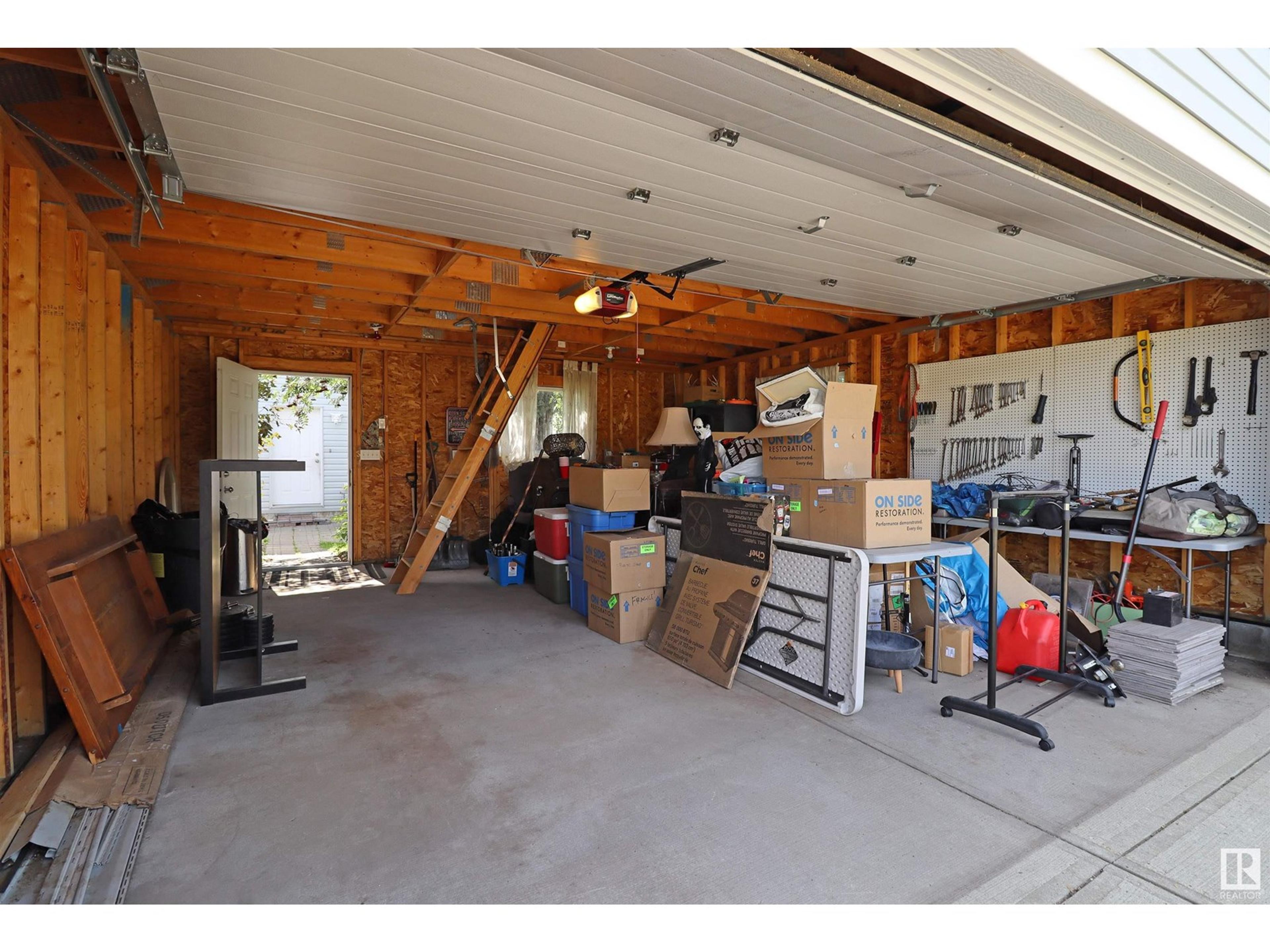 1778 TURVEY BN NW - Image 40