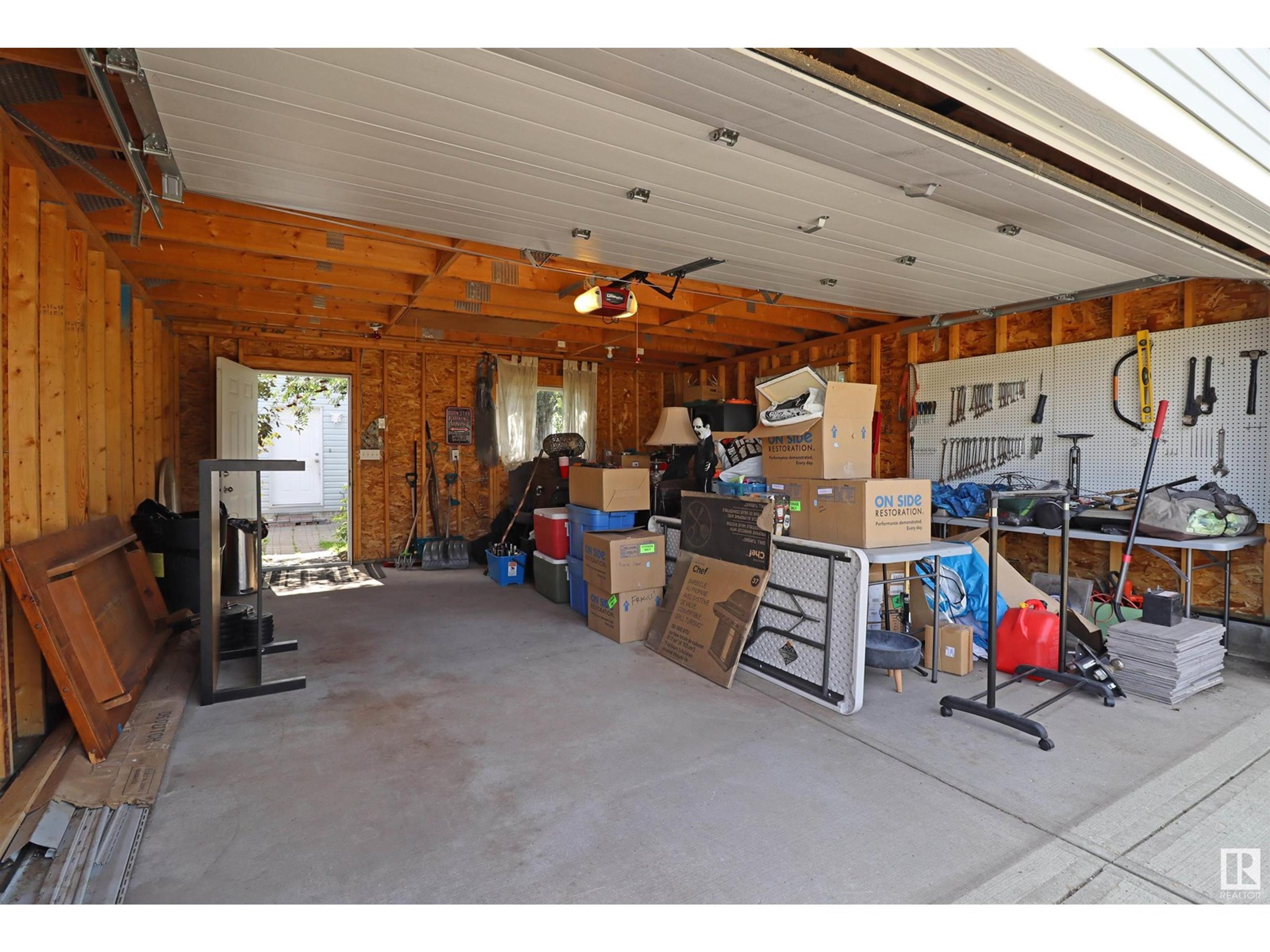1778 TURVEY BN NW - Image 41