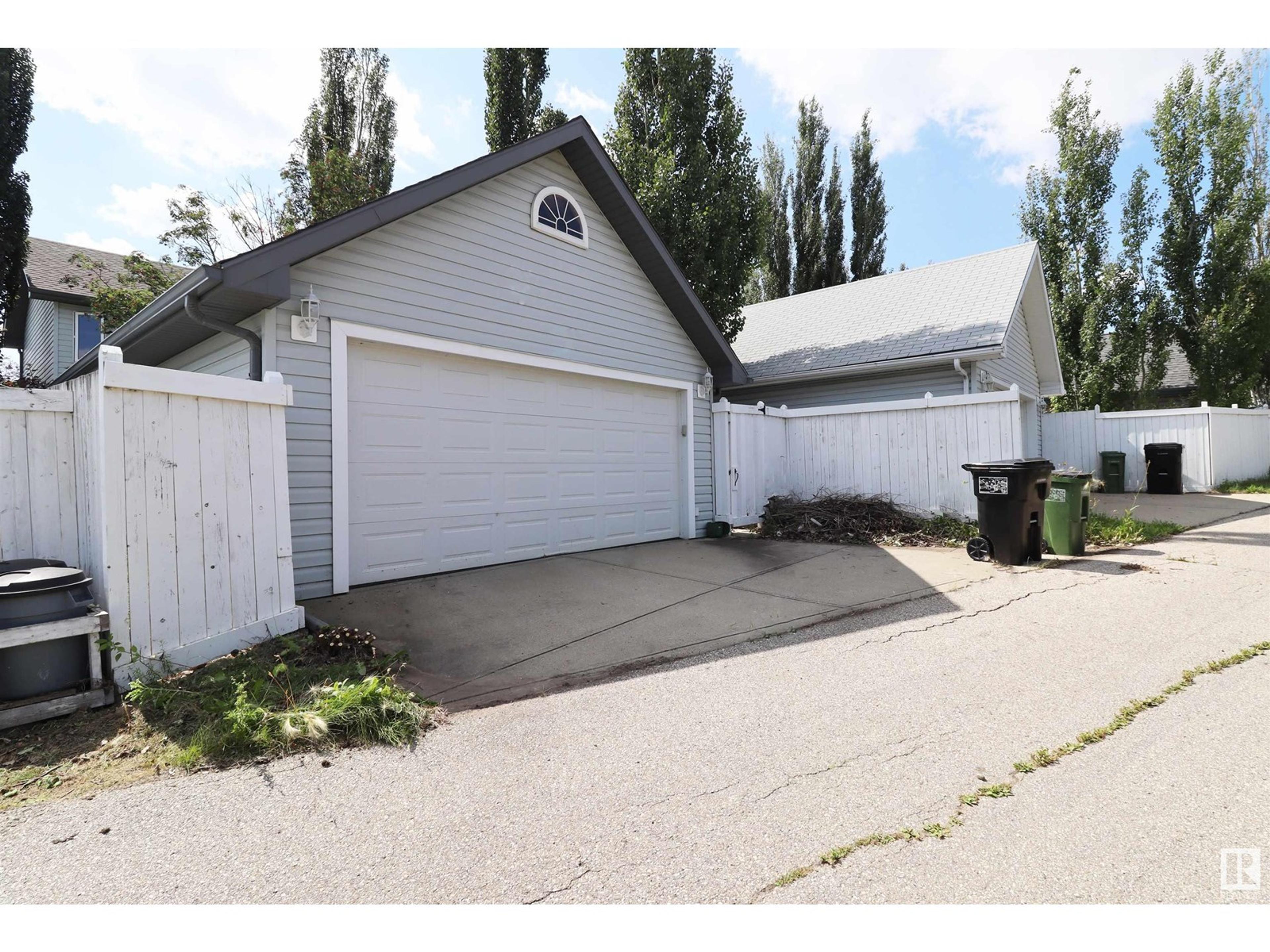 1778 TURVEY BN NW - Image 42