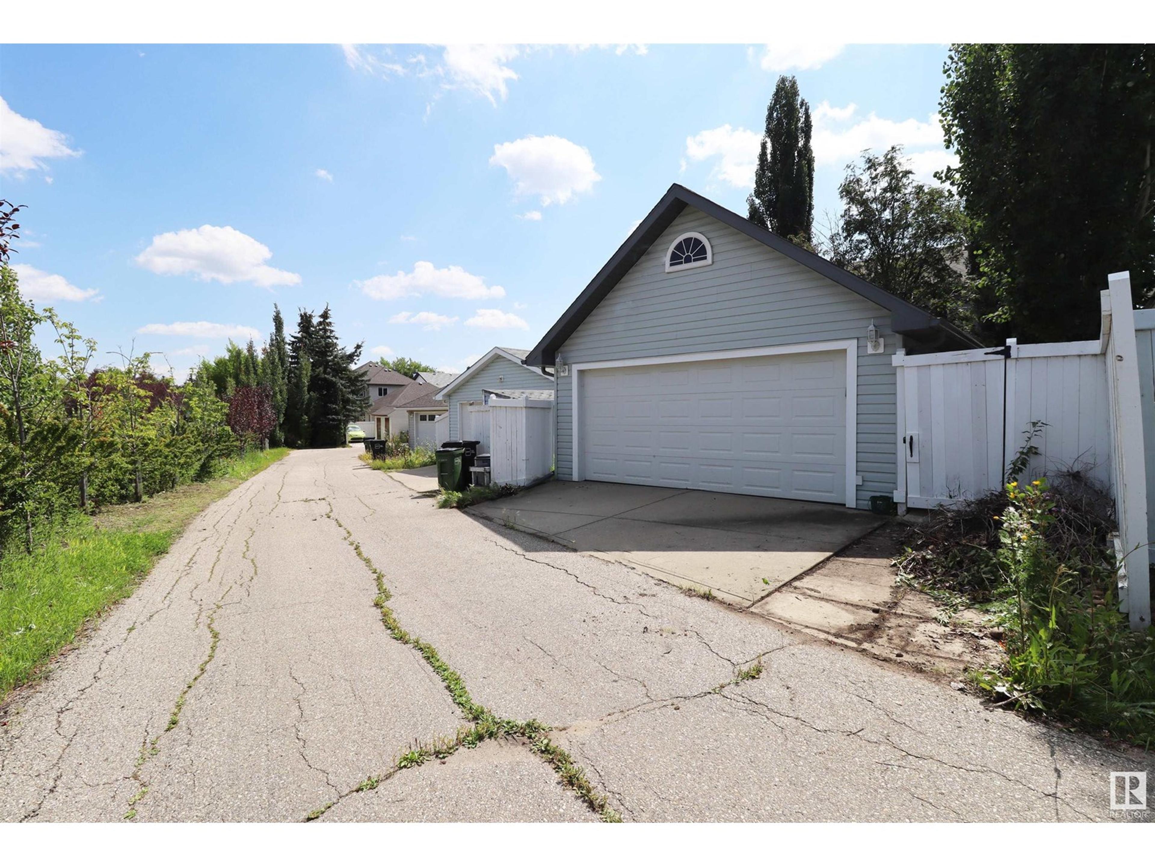 1778 TURVEY BN NW - Image 43