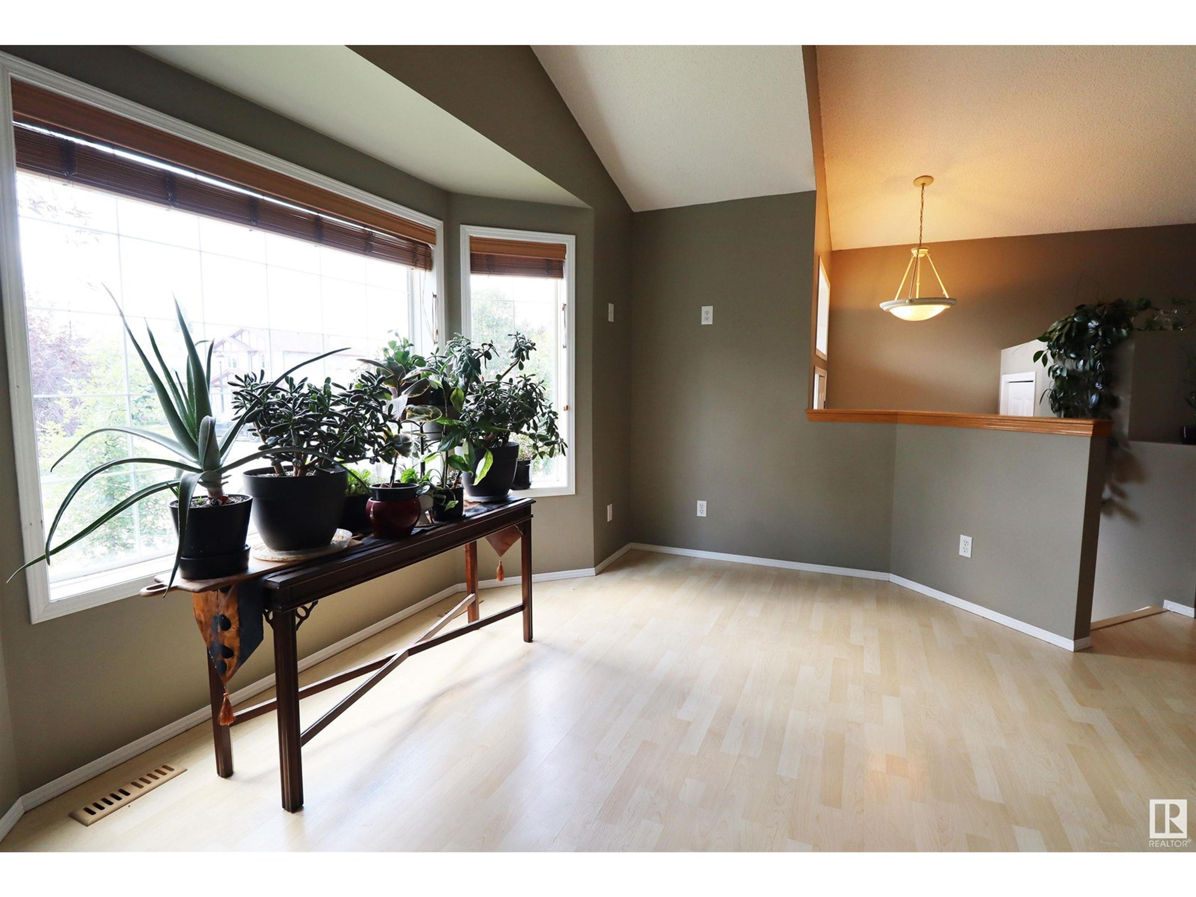 1778 TURVEY BN NW - Image 5