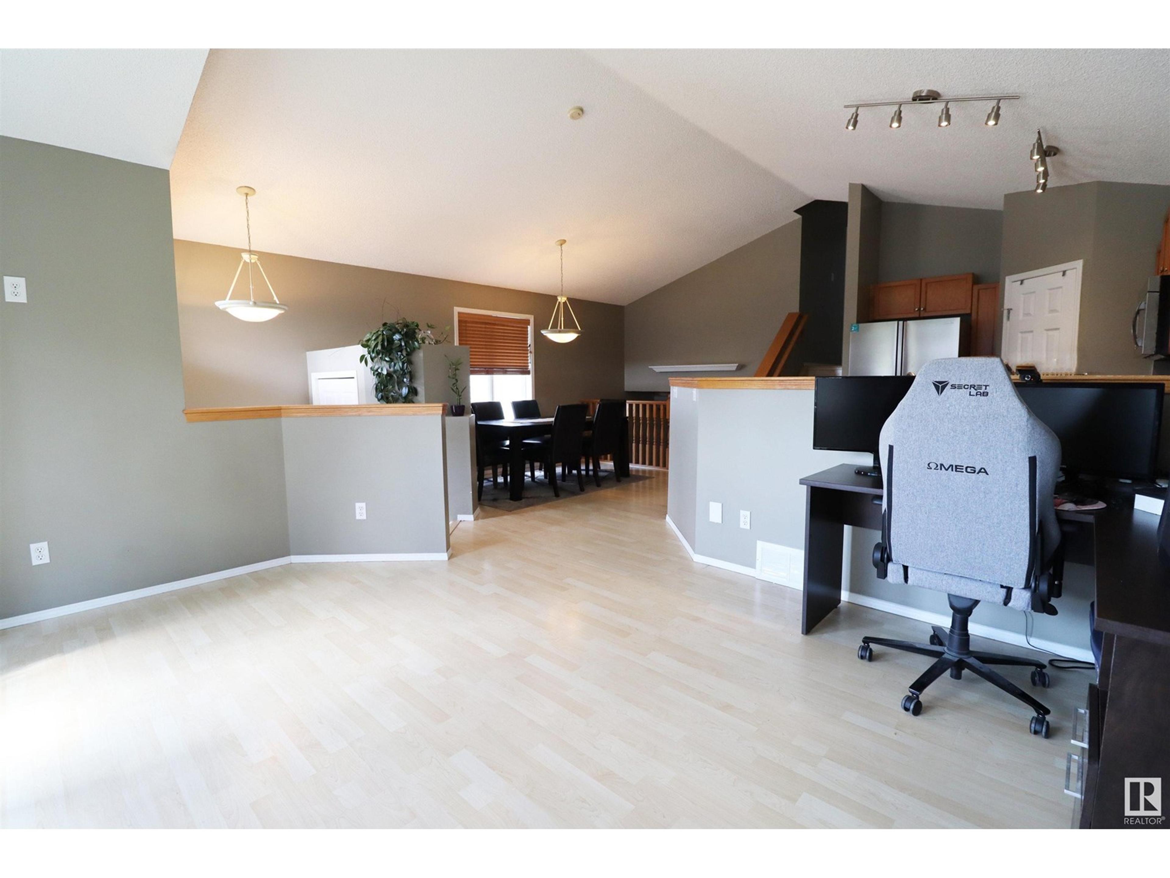 1778 TURVEY BN NW - Image 7