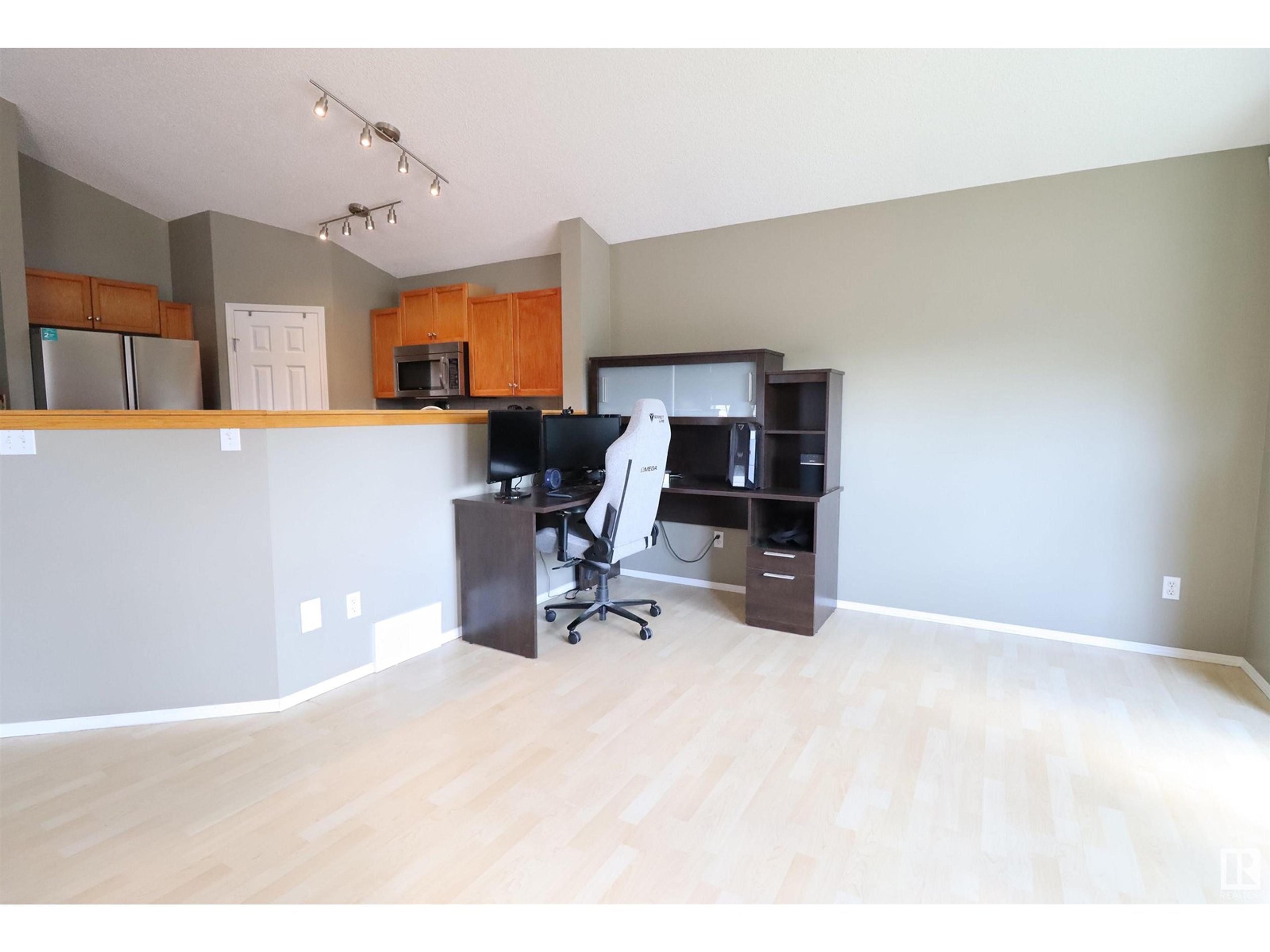 1778 TURVEY BN NW - Image 8