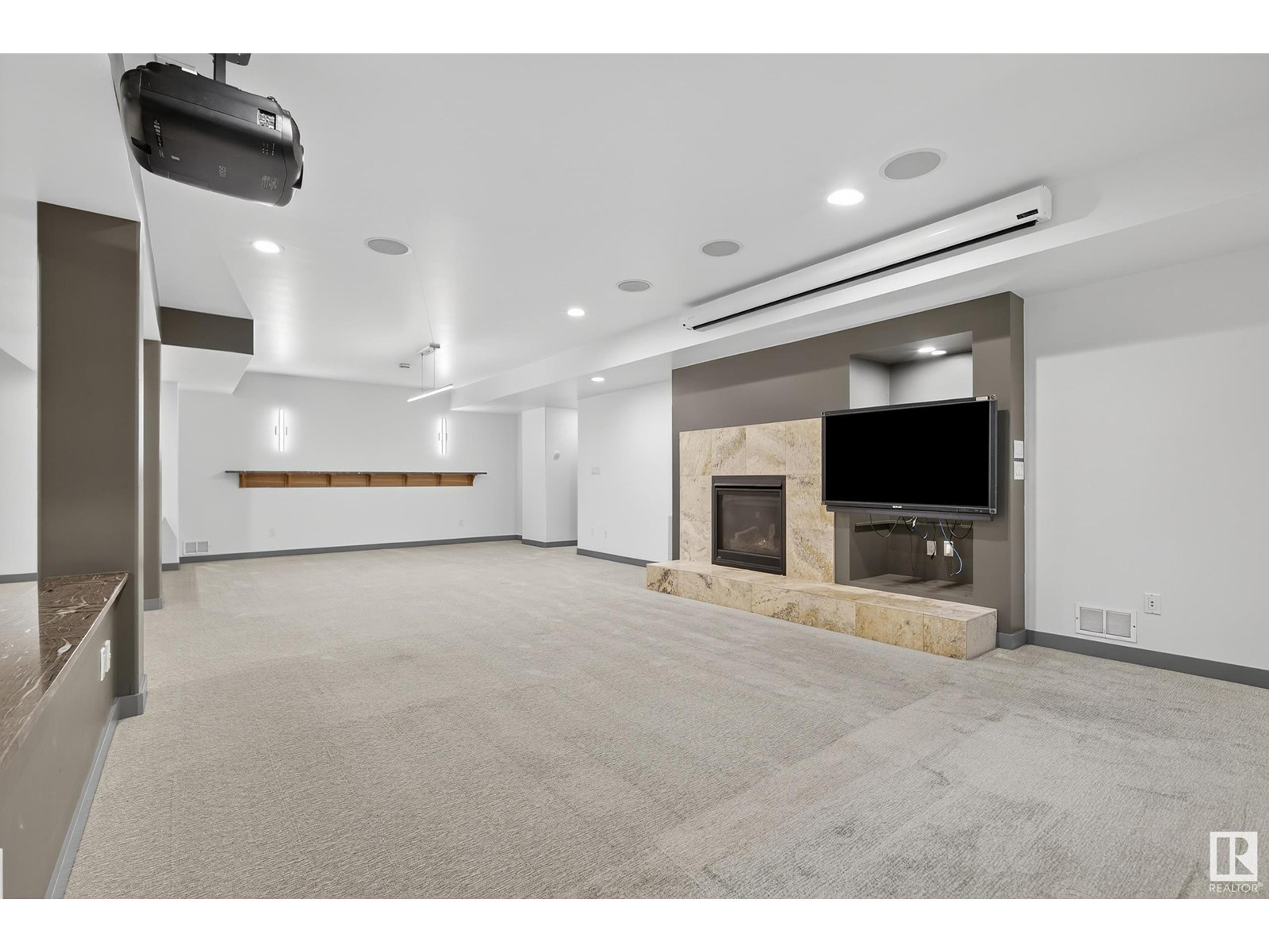 560 TWIN BROOKS BA NW NW - Image 31