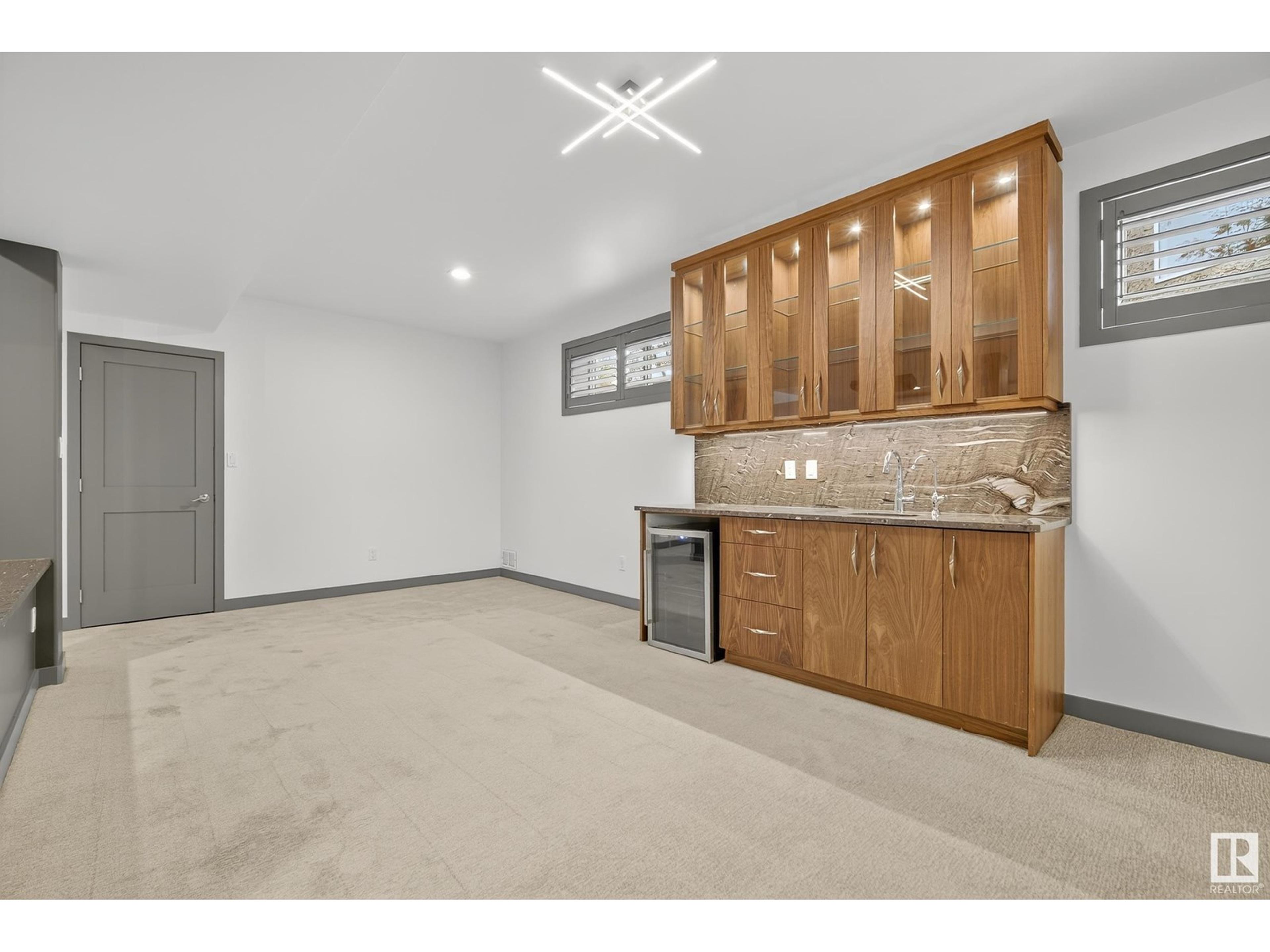 560 TWIN BROOKS BA NW NW - Image 35