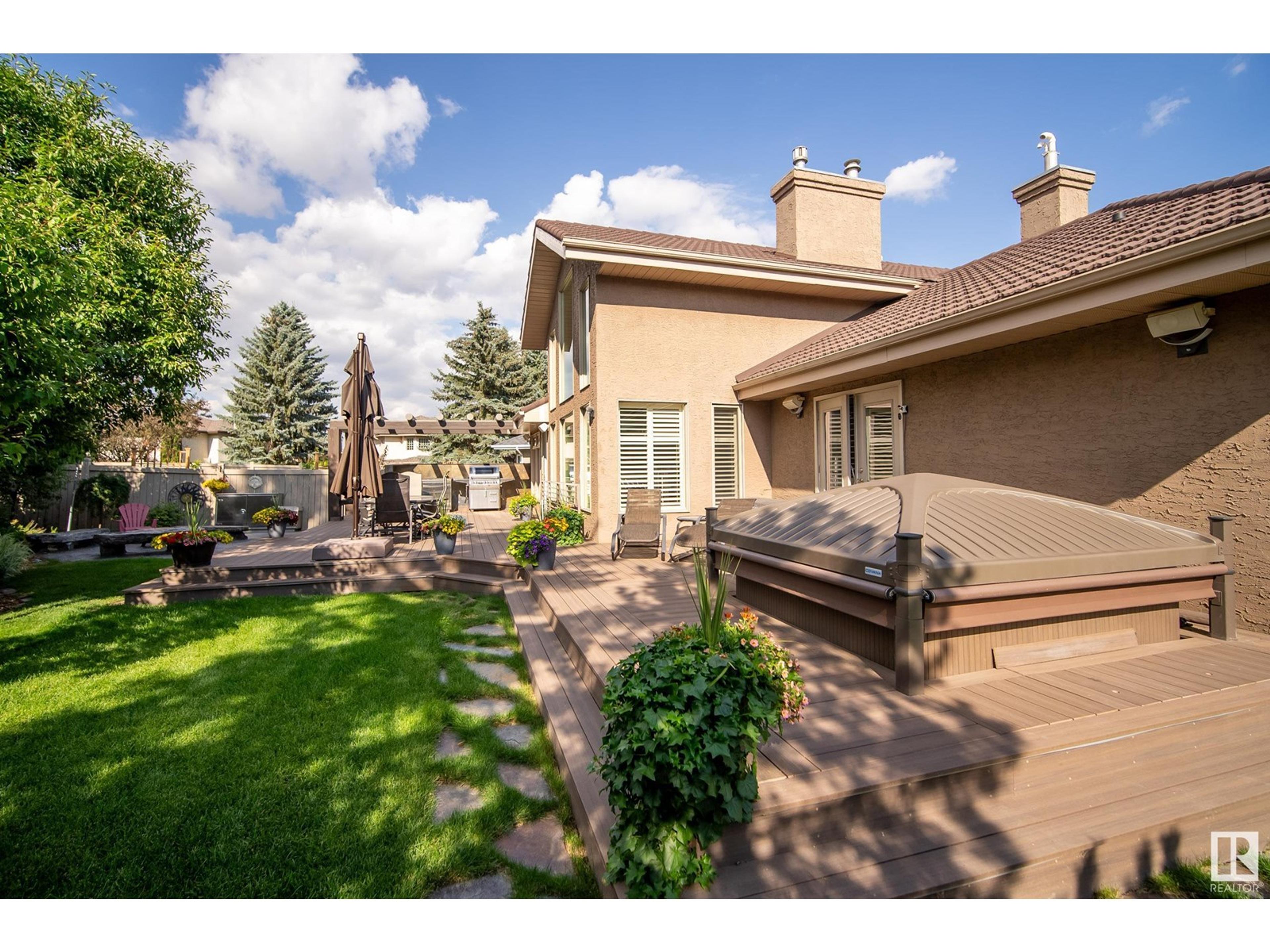 560 TWIN BROOKS BA NW NW - Image 44