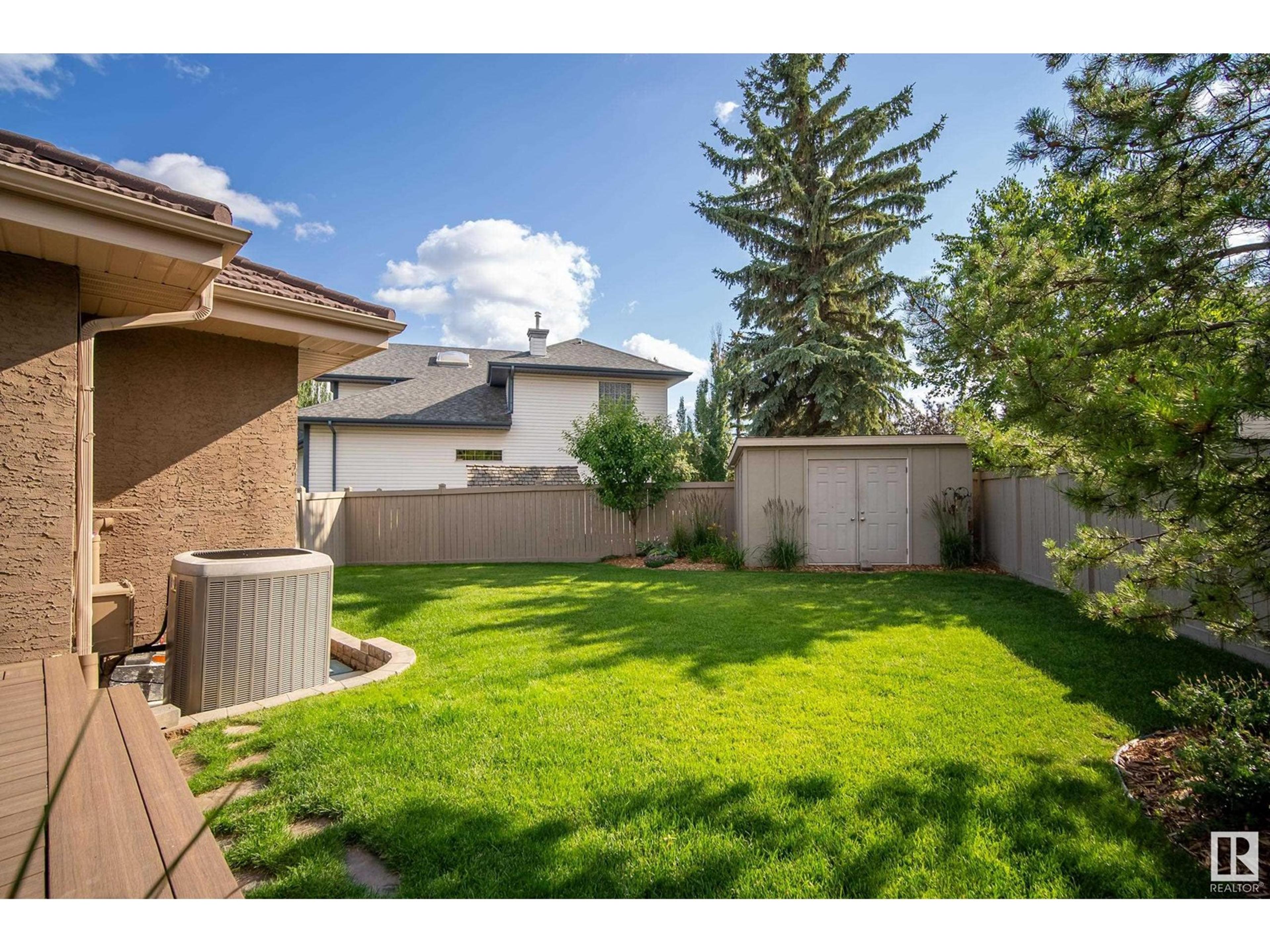 560 TWIN BROOKS BA NW NW - Image 43
