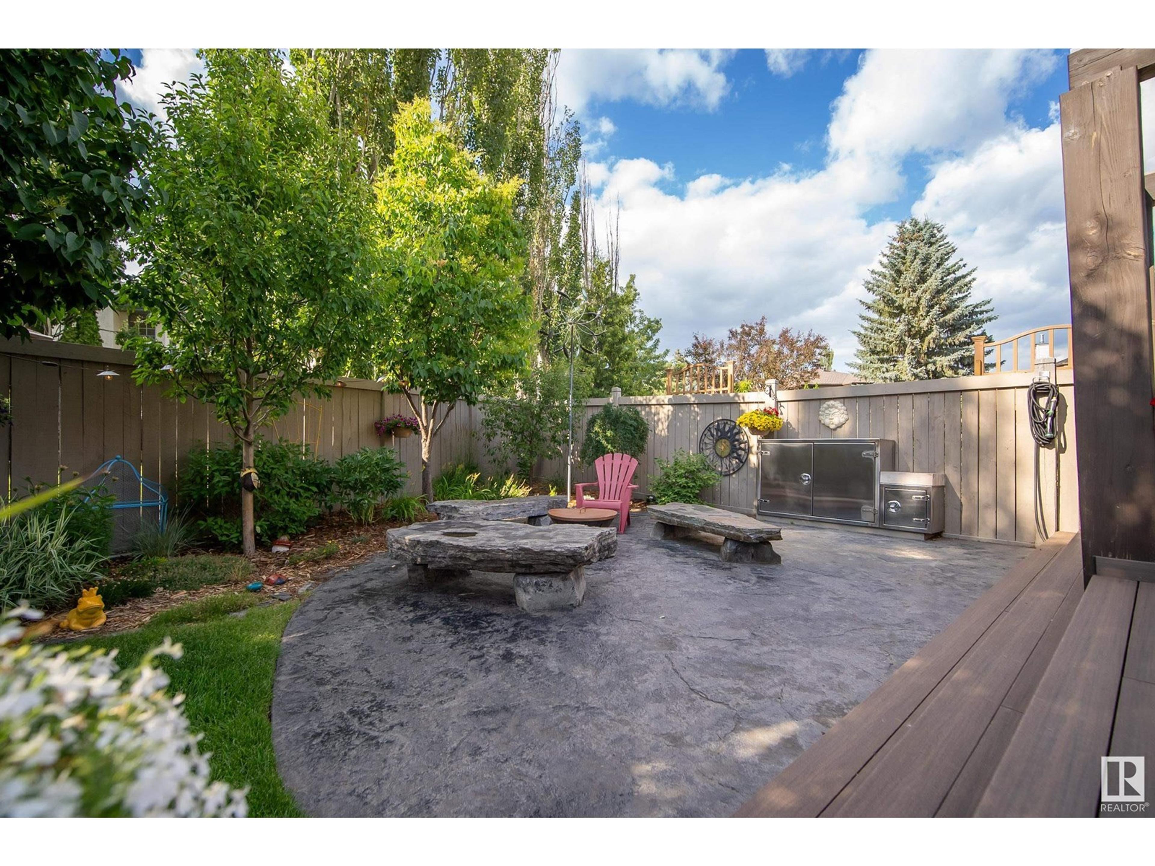 560 TWIN BROOKS BA NW NW - Image 41