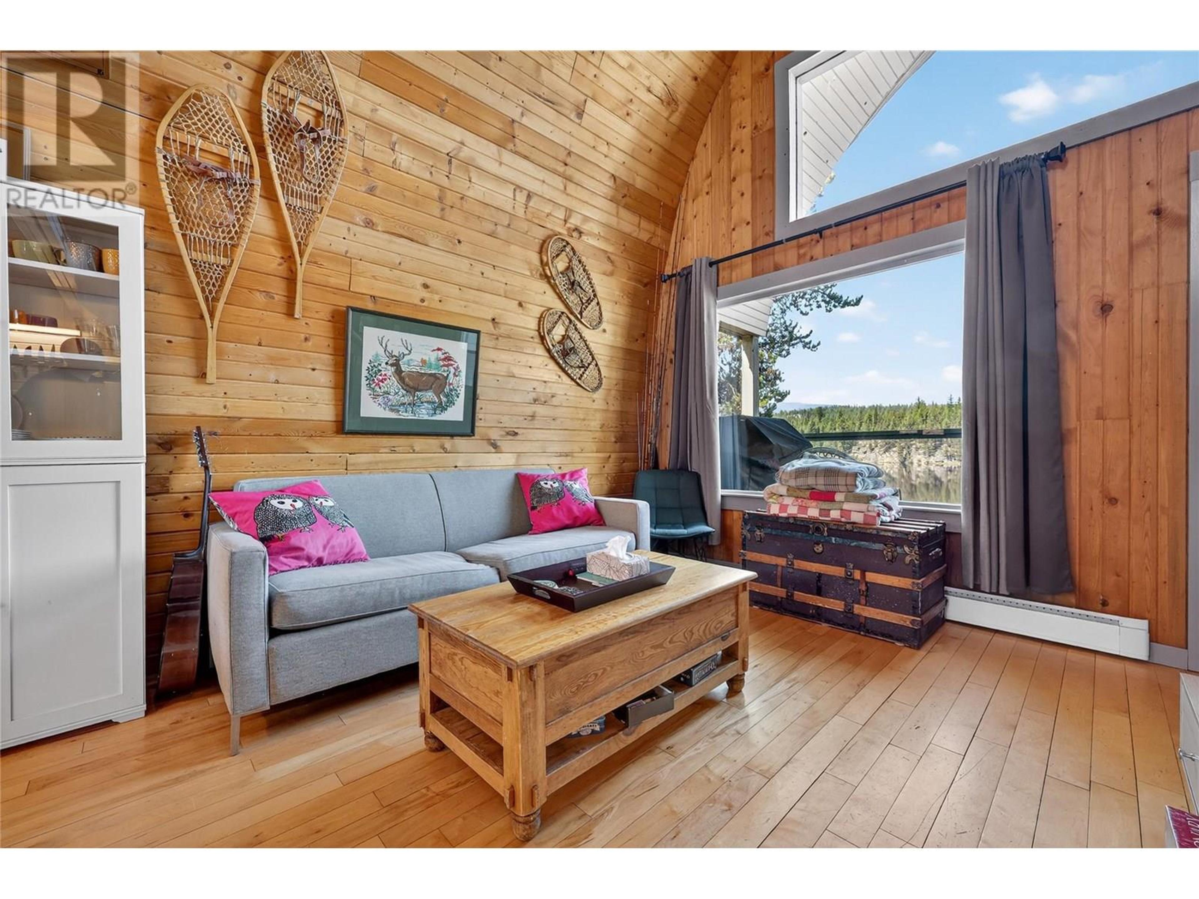 #12 800 IDABEL LAKE ROAD - Image 7