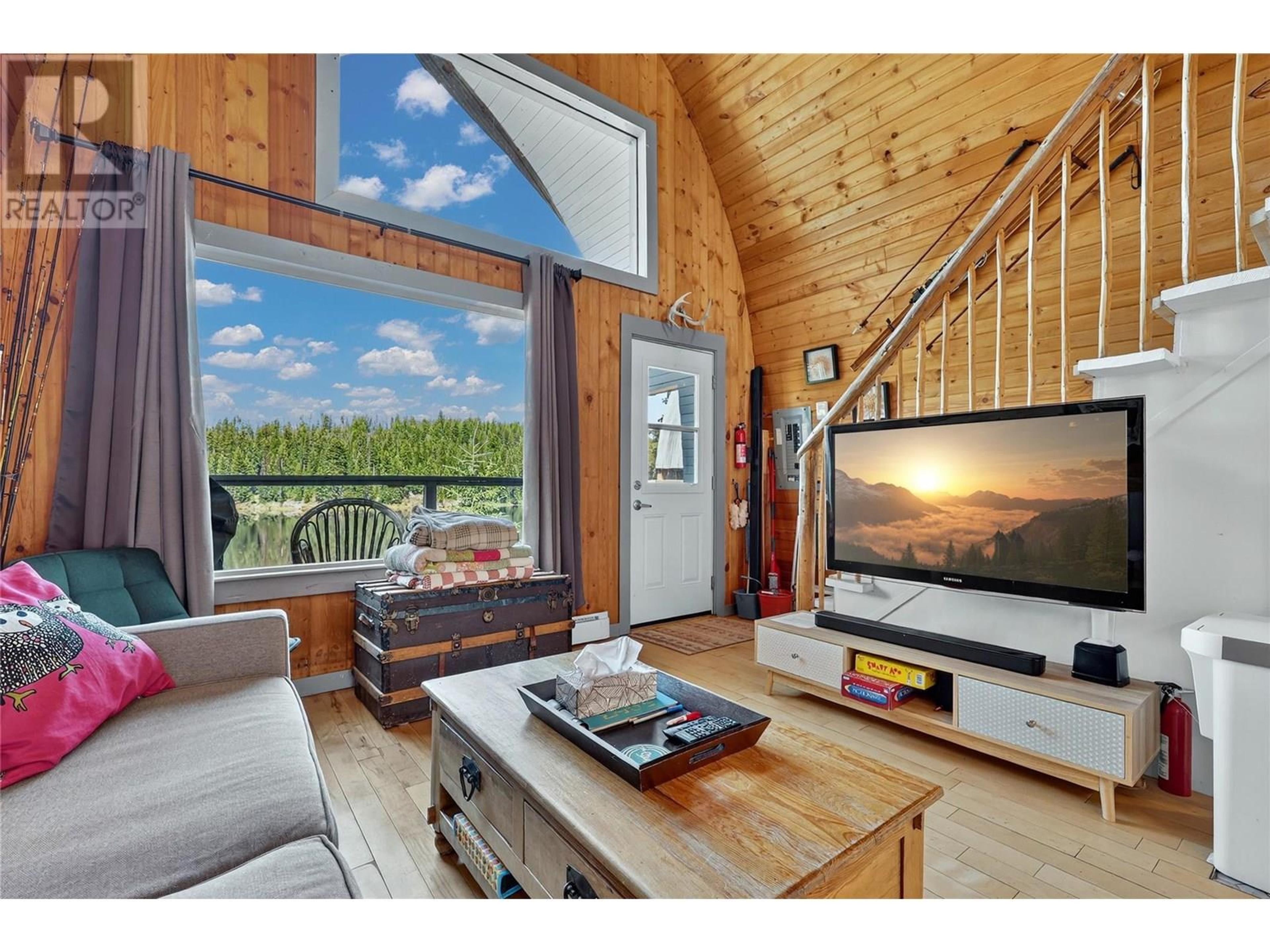 #12 800 IDABEL LAKE ROAD - Image 5