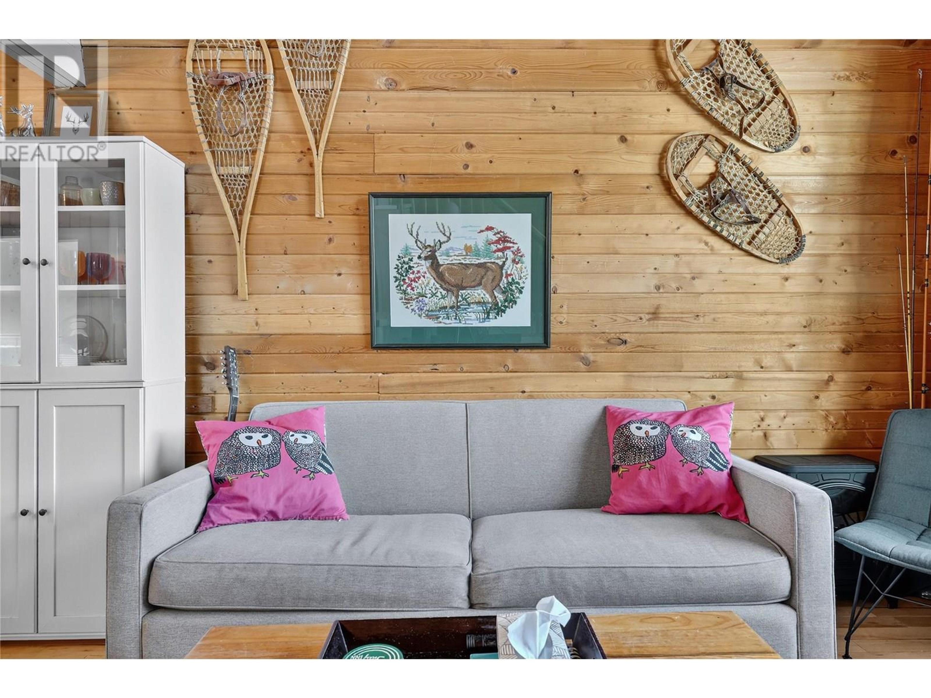 #12 800 IDABEL LAKE ROAD - Image 8