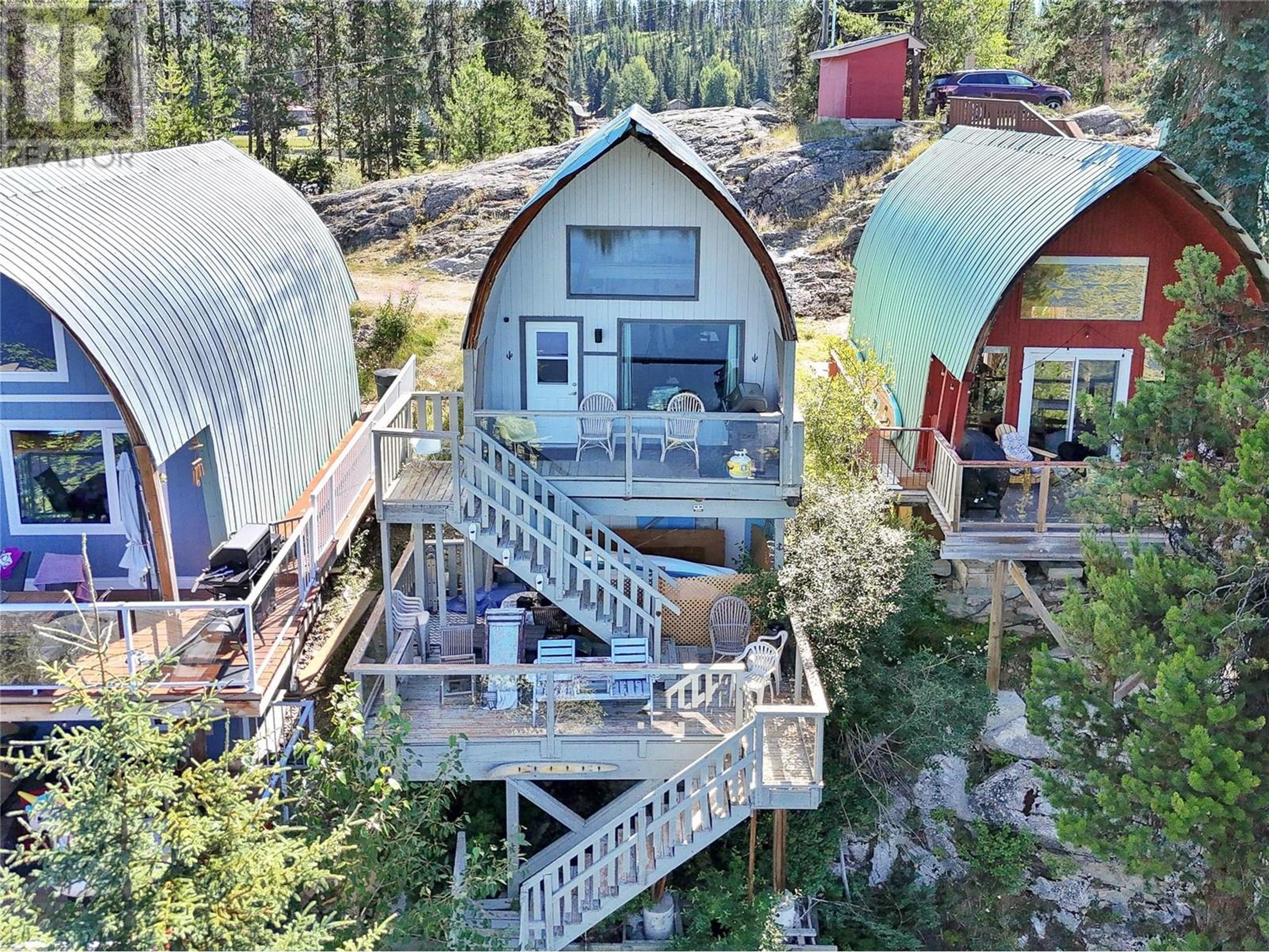 #12 800 IDABEL LAKE ROAD - Image 2
