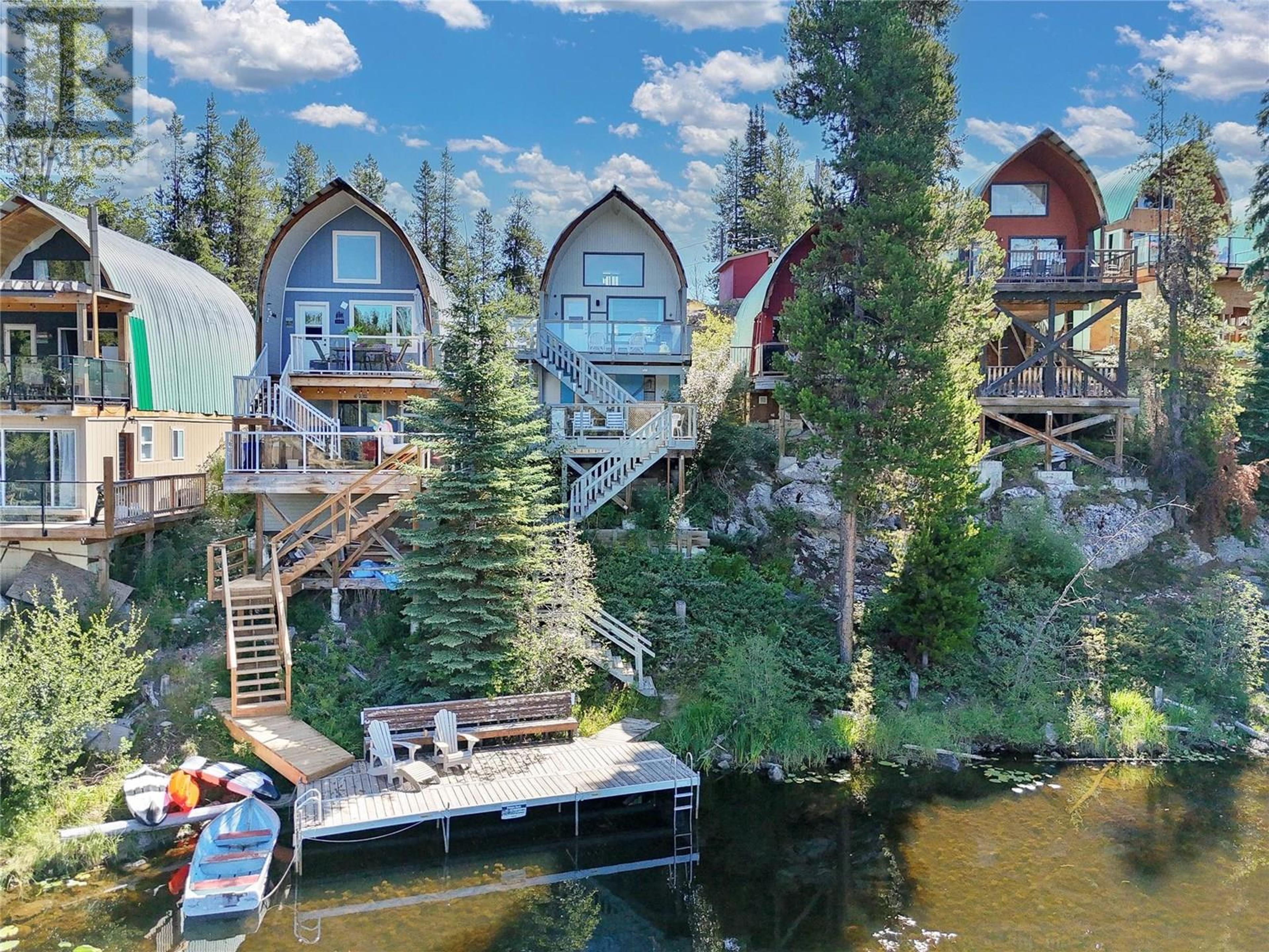 #12 800 IDABEL LAKE ROAD - Image 4