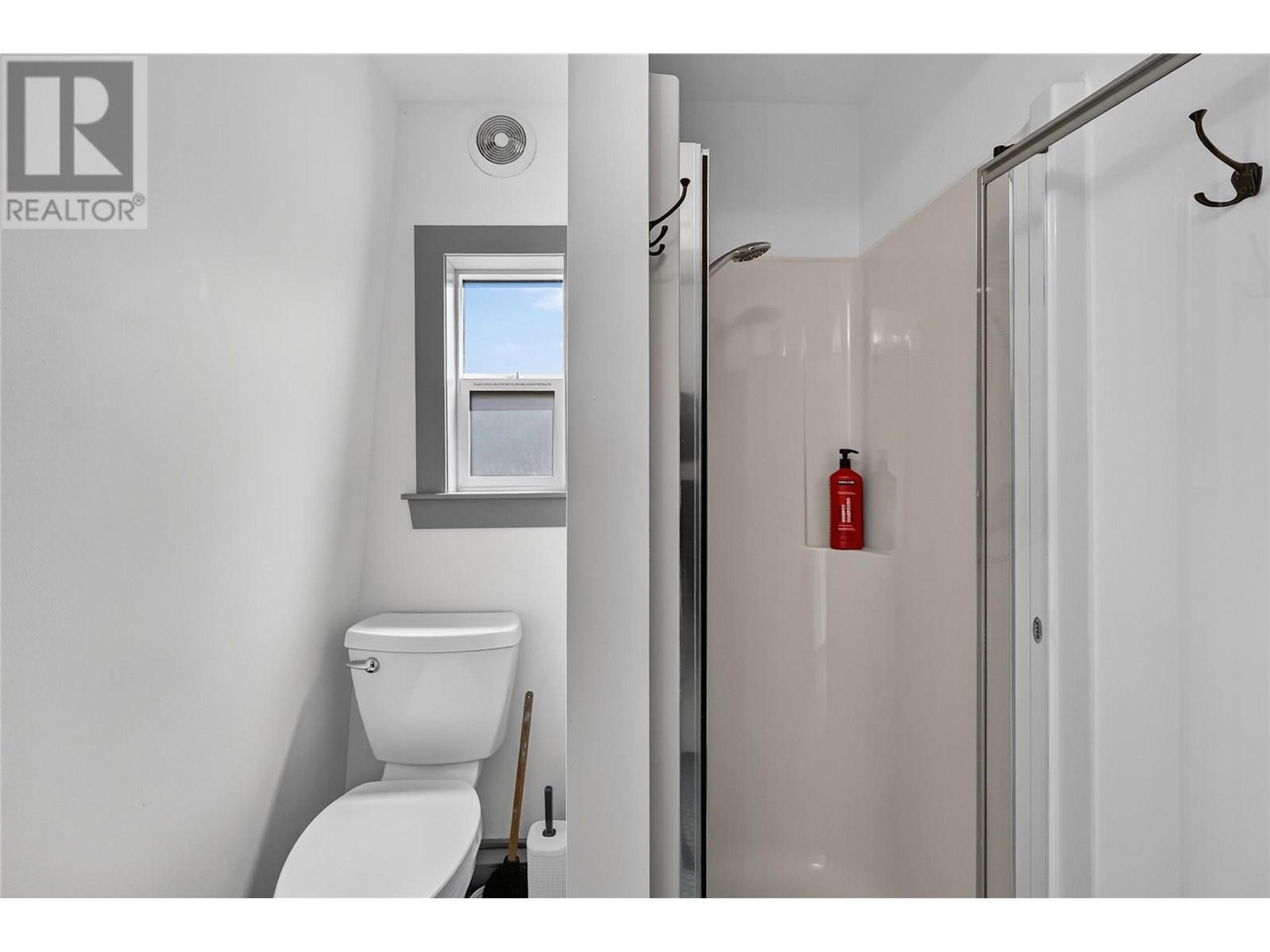 #12 800 IDABEL LAKE ROAD - Image 25