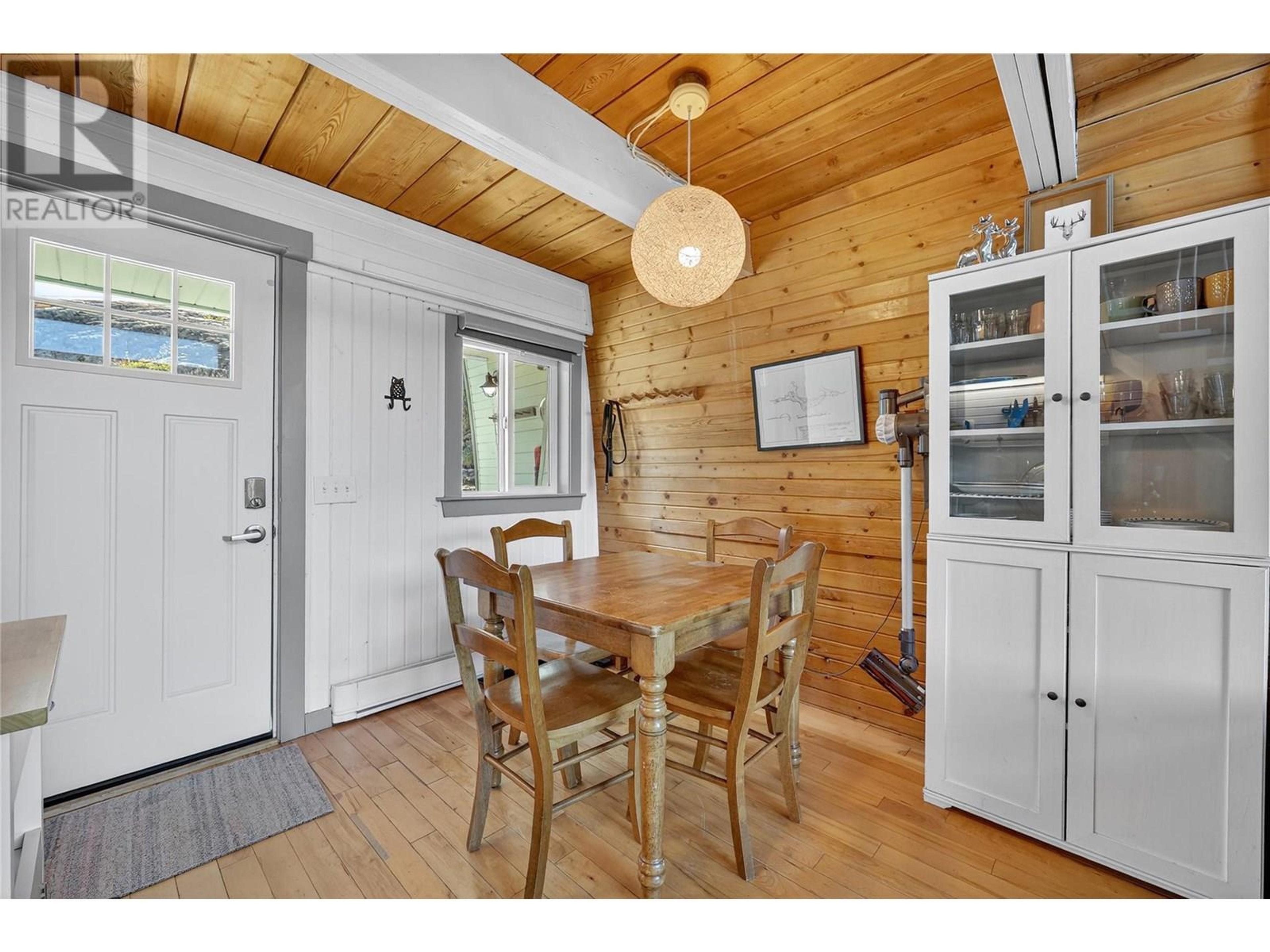 #12 800 IDABEL LAKE ROAD - Image 15