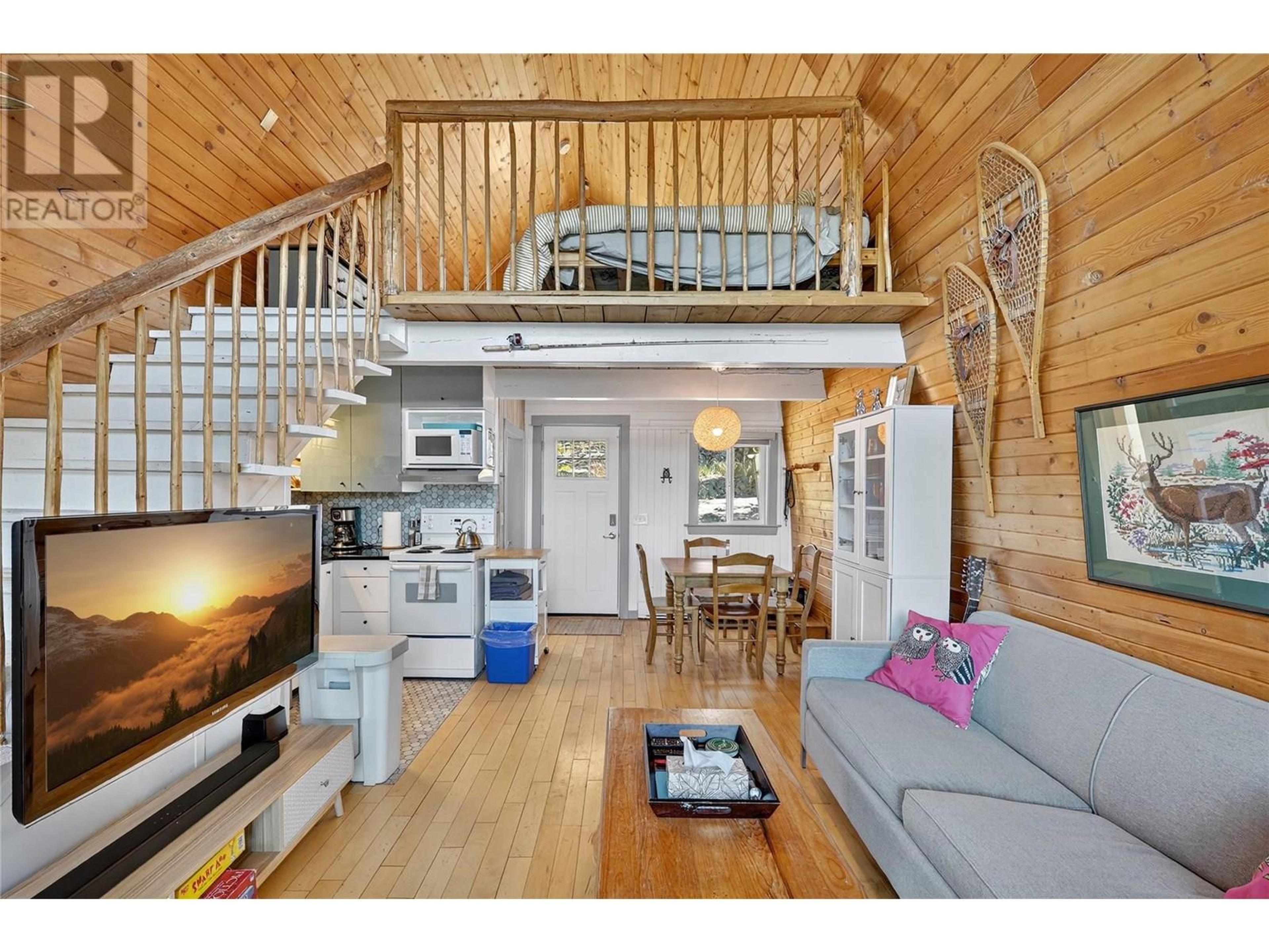 #12 800 IDABEL LAKE ROAD - Image 11