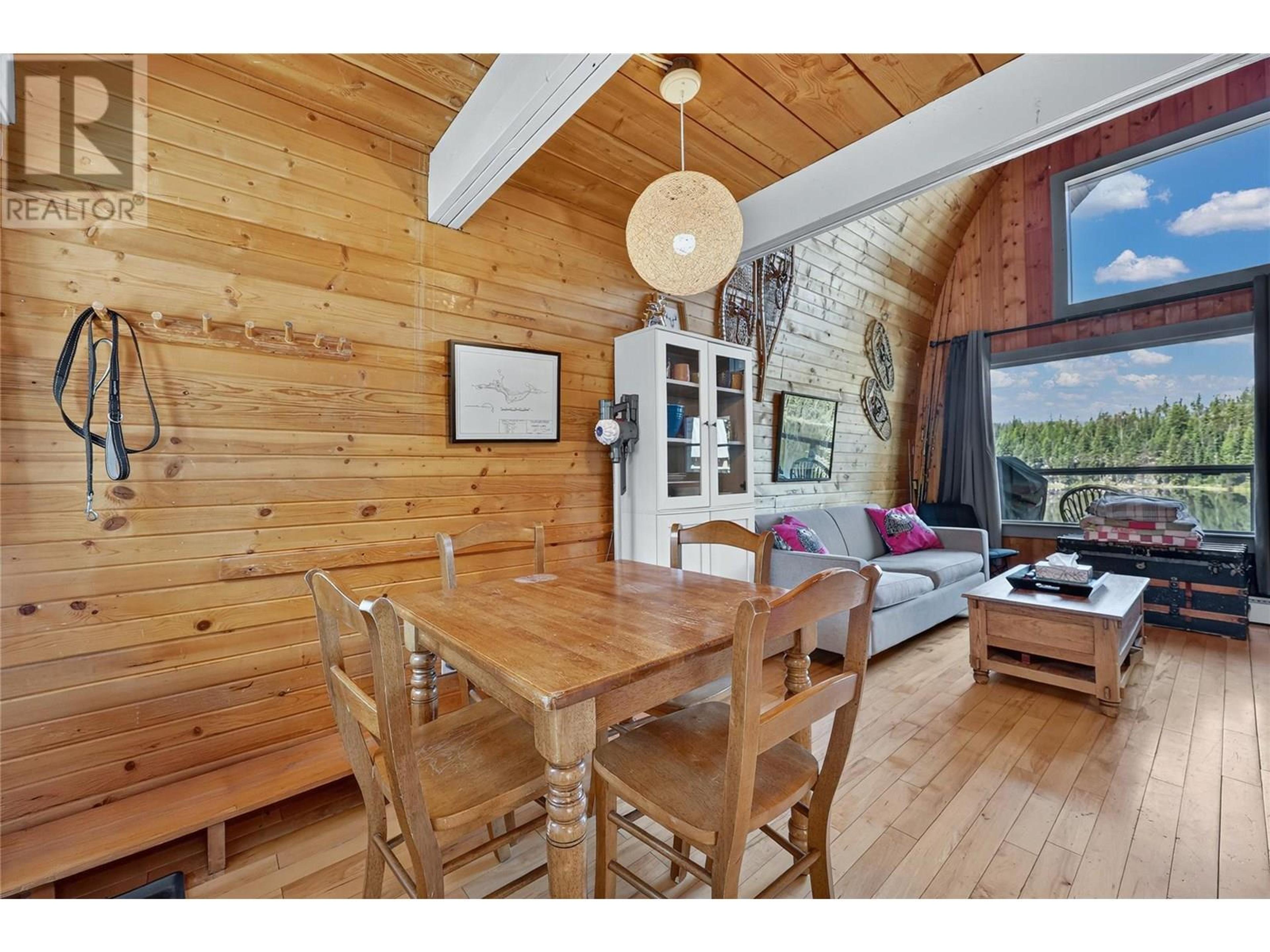 #12 800 IDABEL LAKE ROAD - Image 16