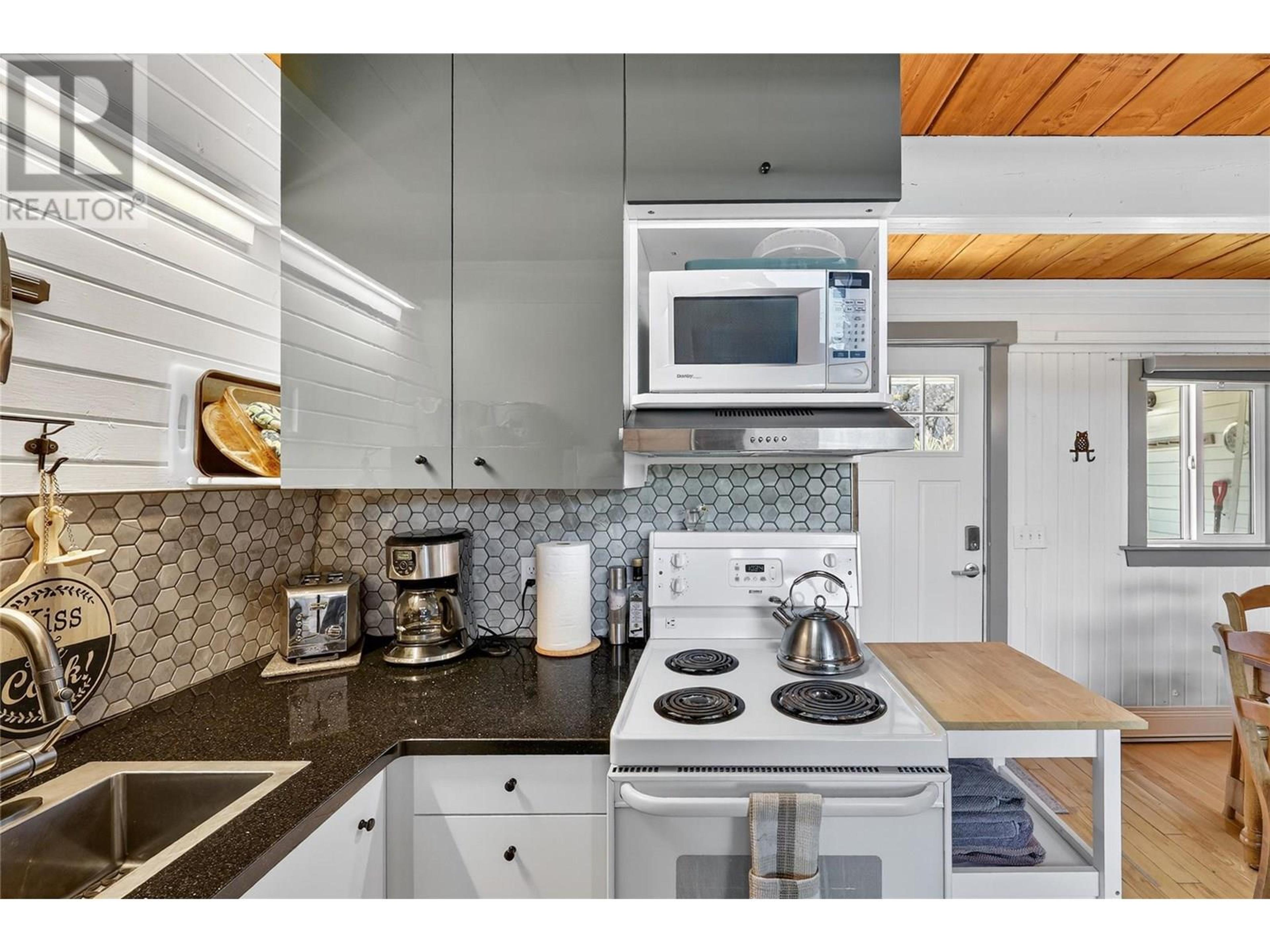 #12 800 IDABEL LAKE ROAD - Image 19