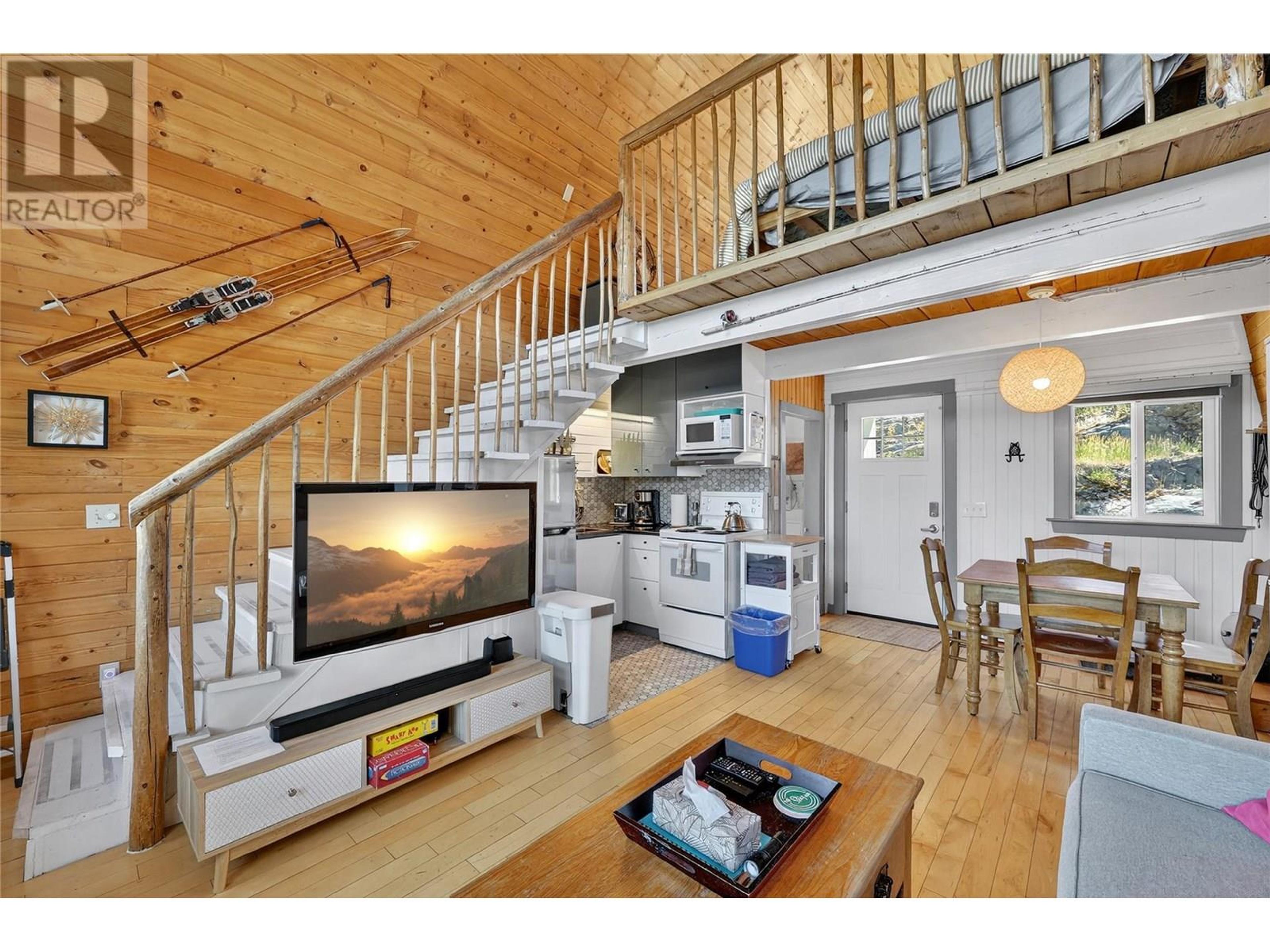 #12 800 IDABEL LAKE ROAD - Image 13