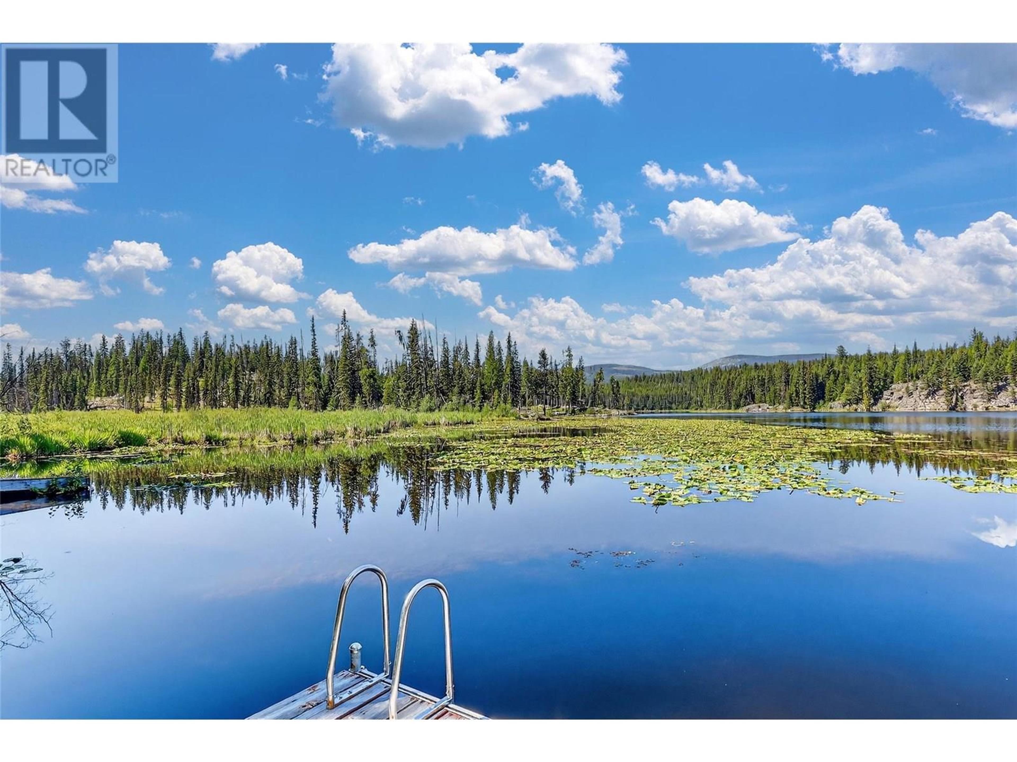 #12 800 IDABEL LAKE ROAD - Image 41