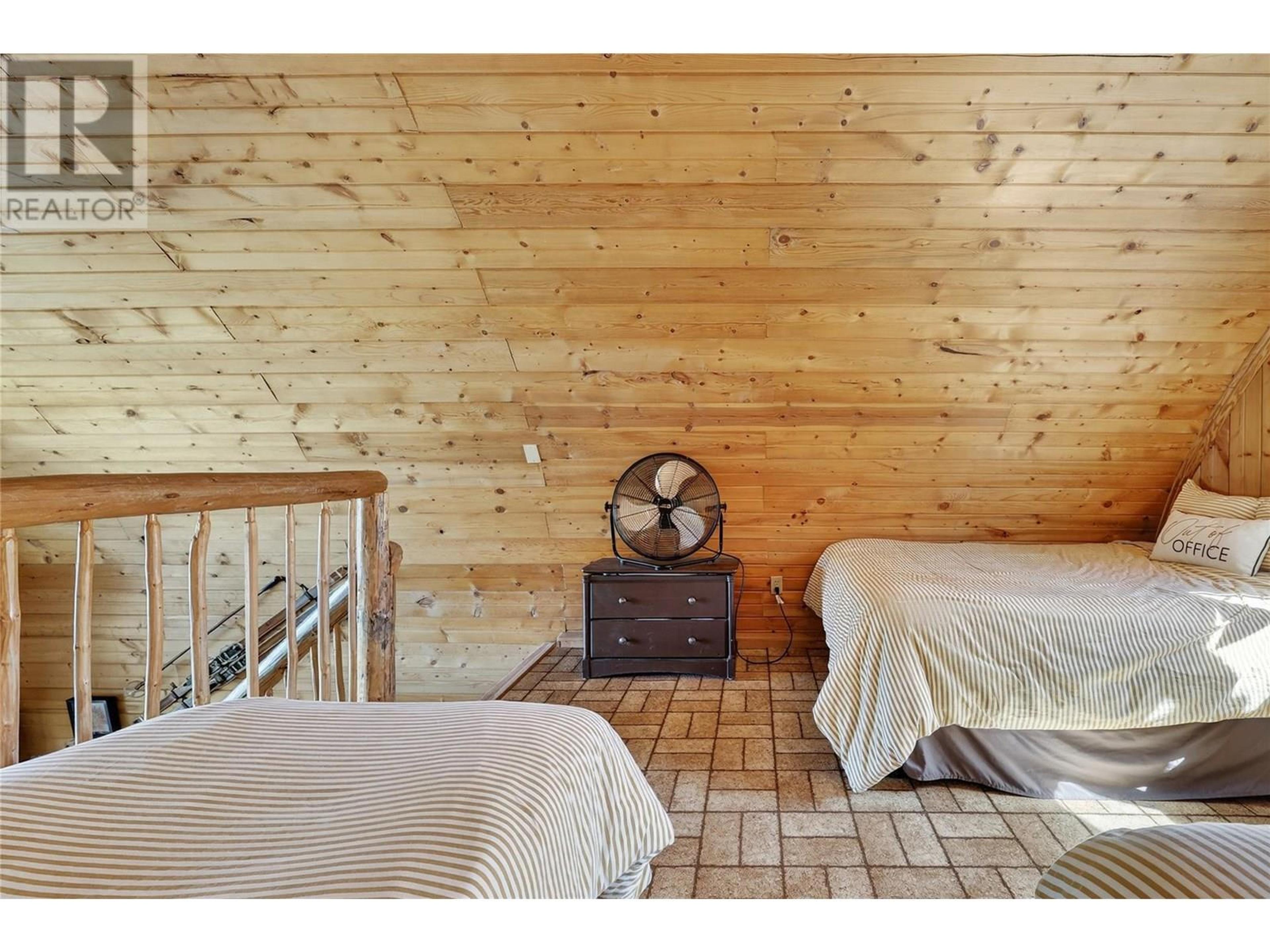 #12 800 IDABEL LAKE ROAD - Image 30