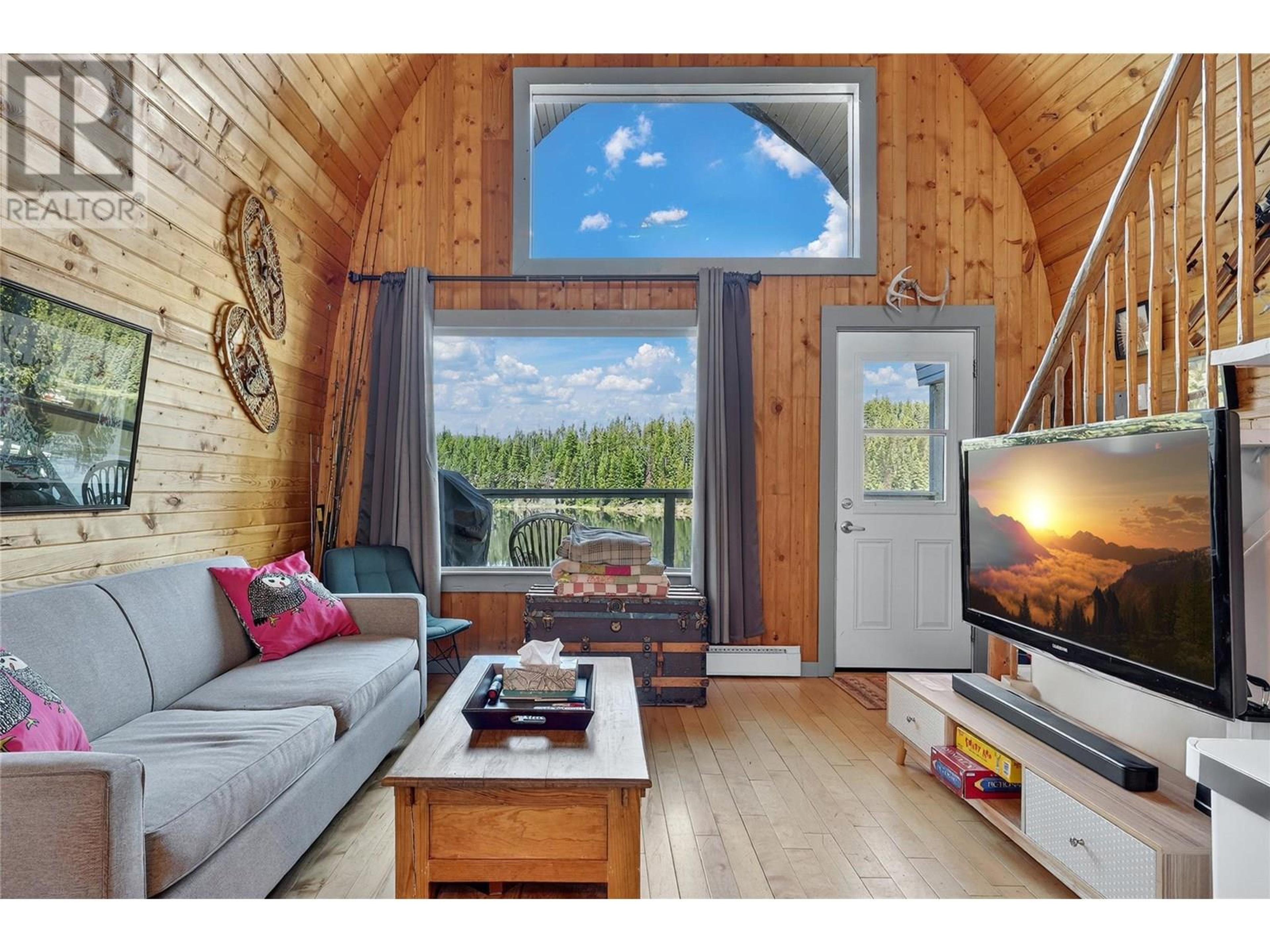 #12 800 IDABEL LAKE ROAD - Image 6
