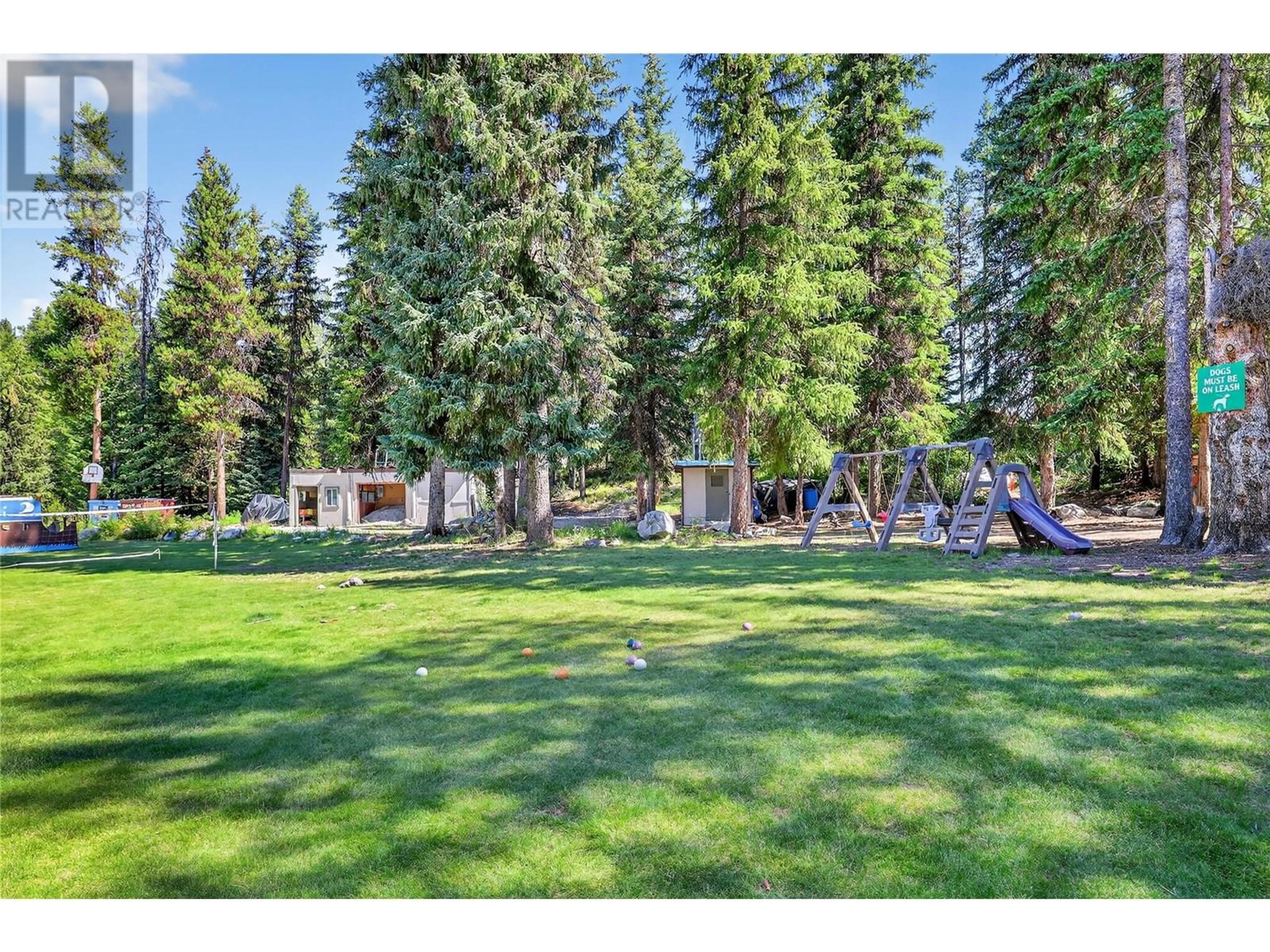 #12 800 IDABEL LAKE ROAD - Image 43