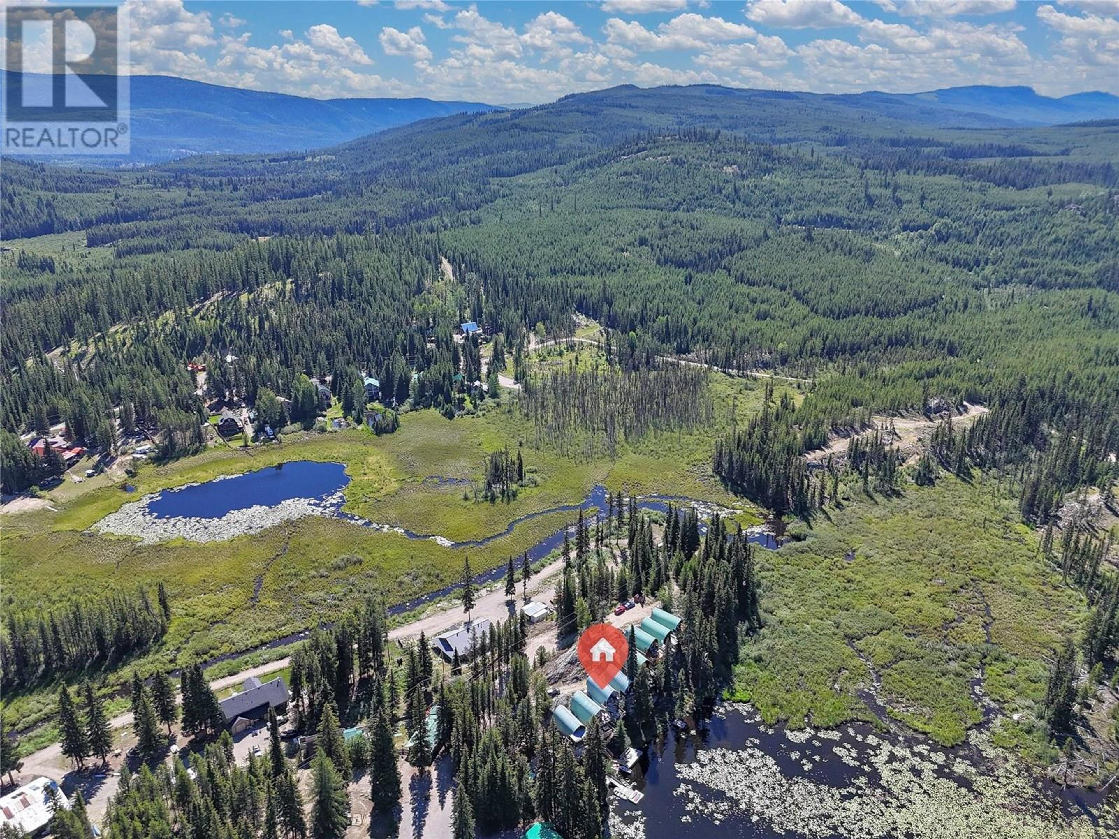#12 800 IDABEL LAKE ROAD - Image 49