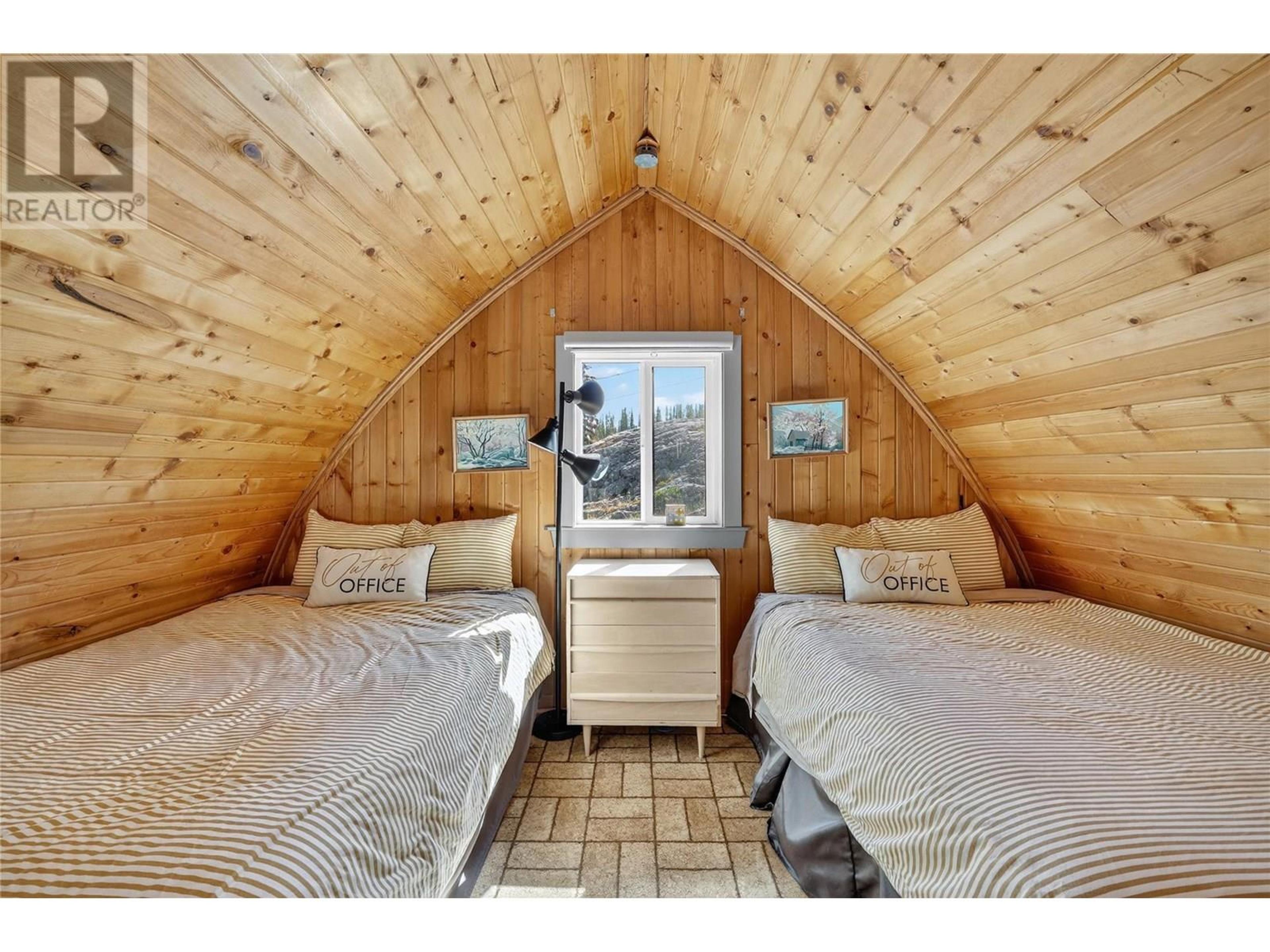#12 800 IDABEL LAKE ROAD - Image 29